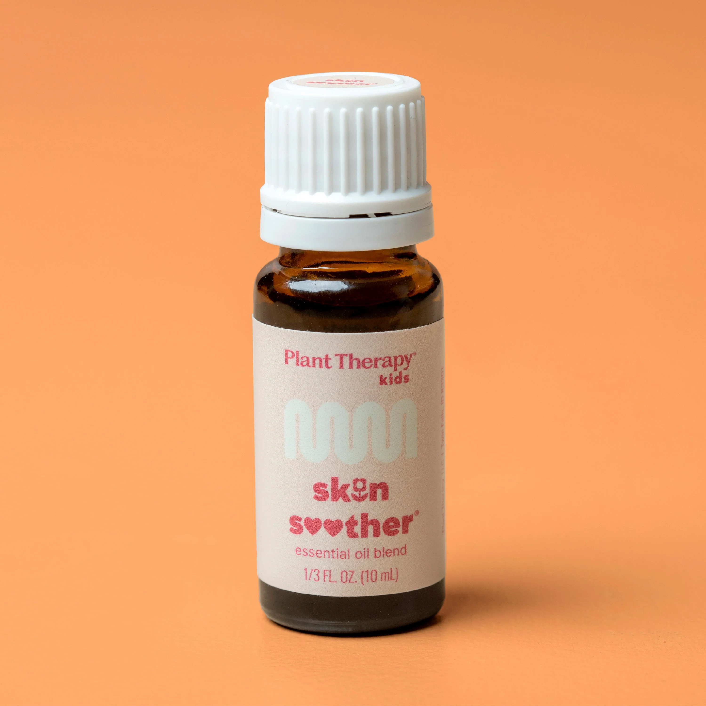 Skin Soother Essential Oil - Image 2