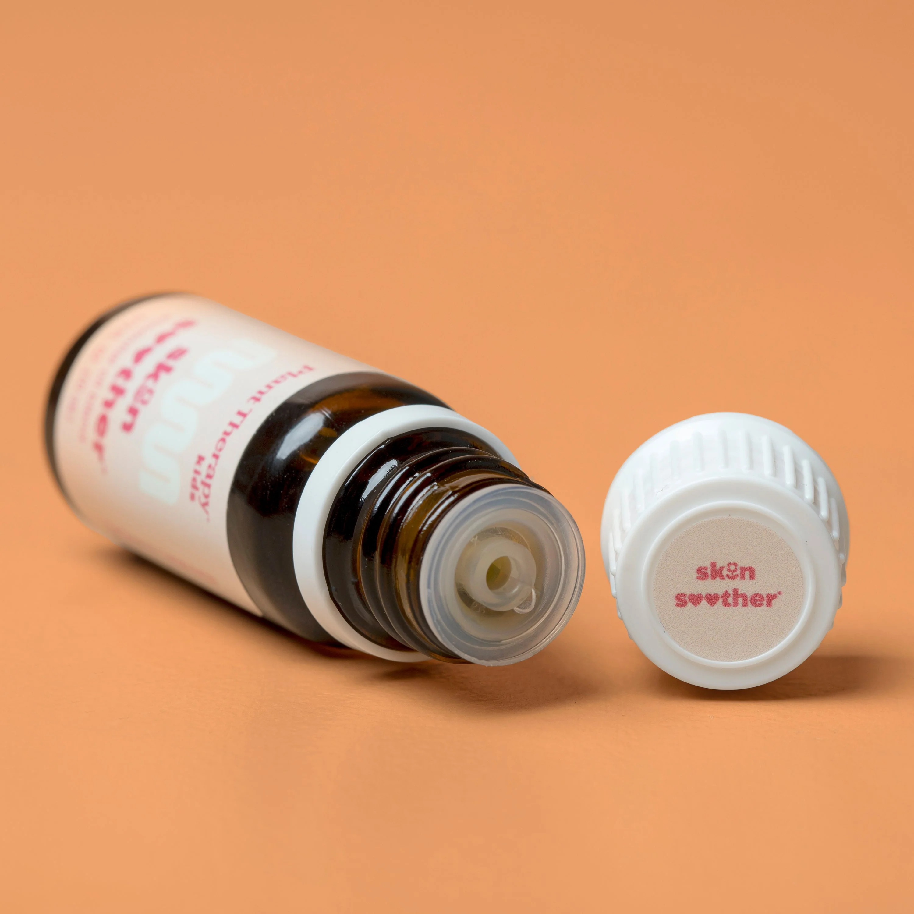 Skin Soother Essential Oil - Image 4
