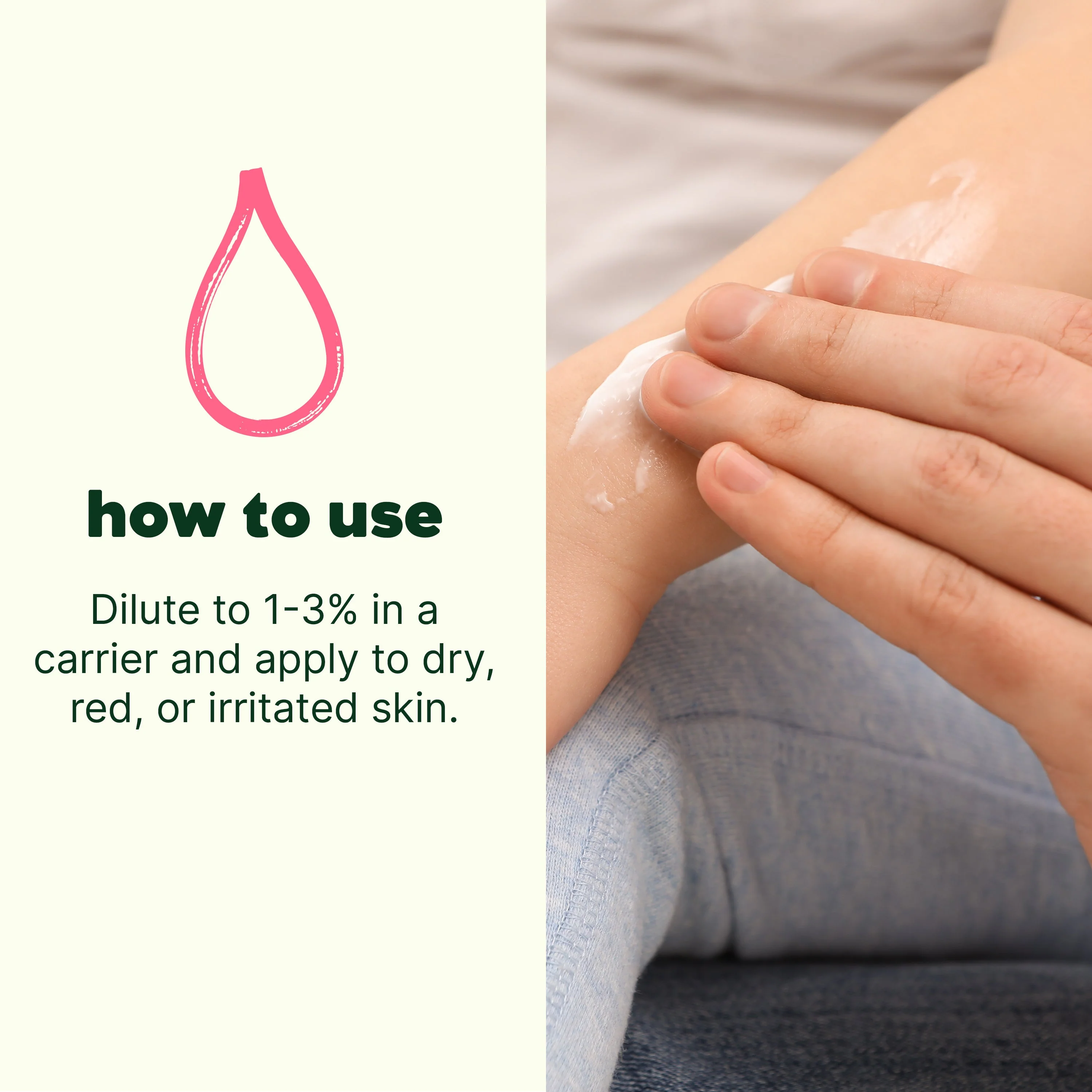 Skin Soother Essential Oil - Image 5
