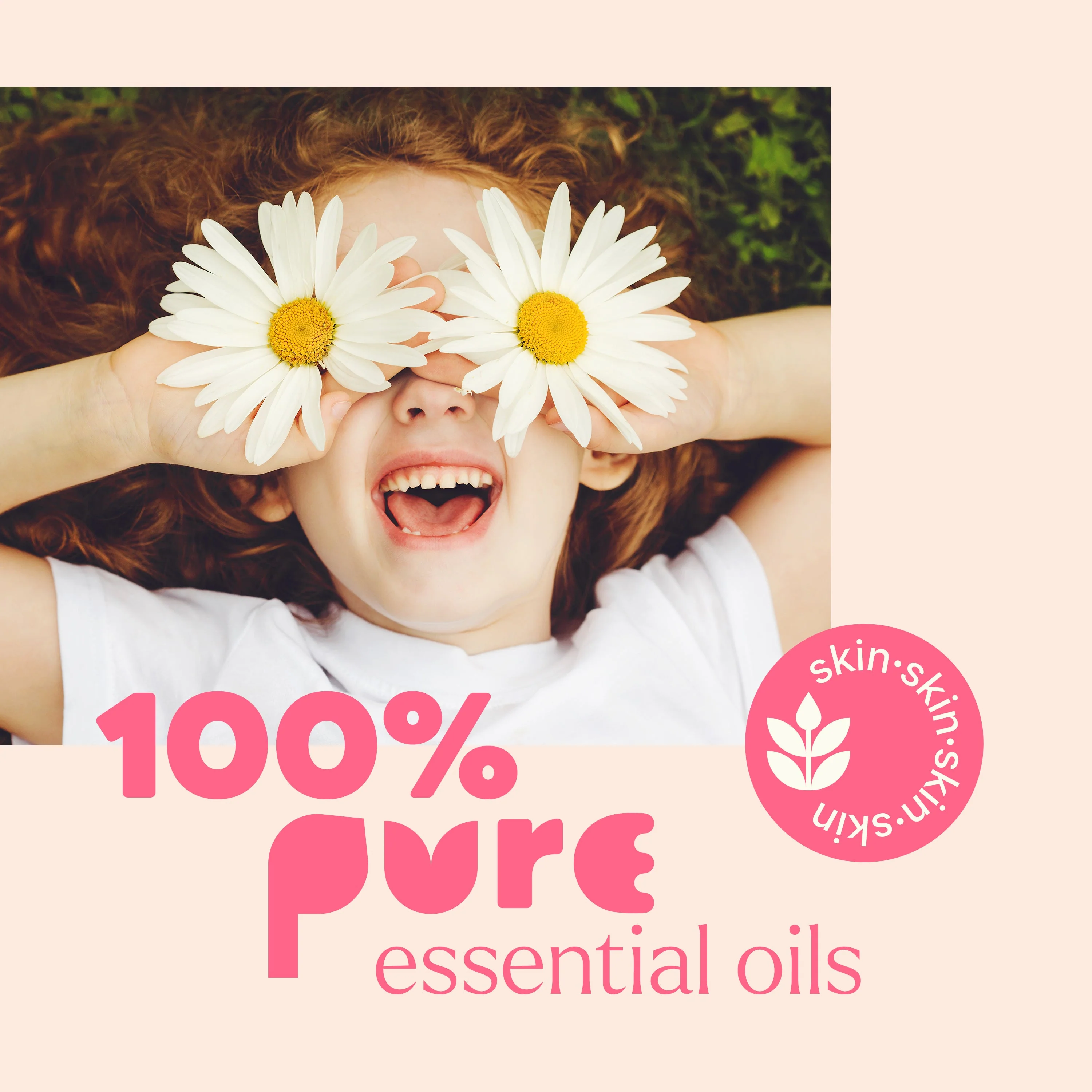 Skin Soother Essential Oil - Image 7