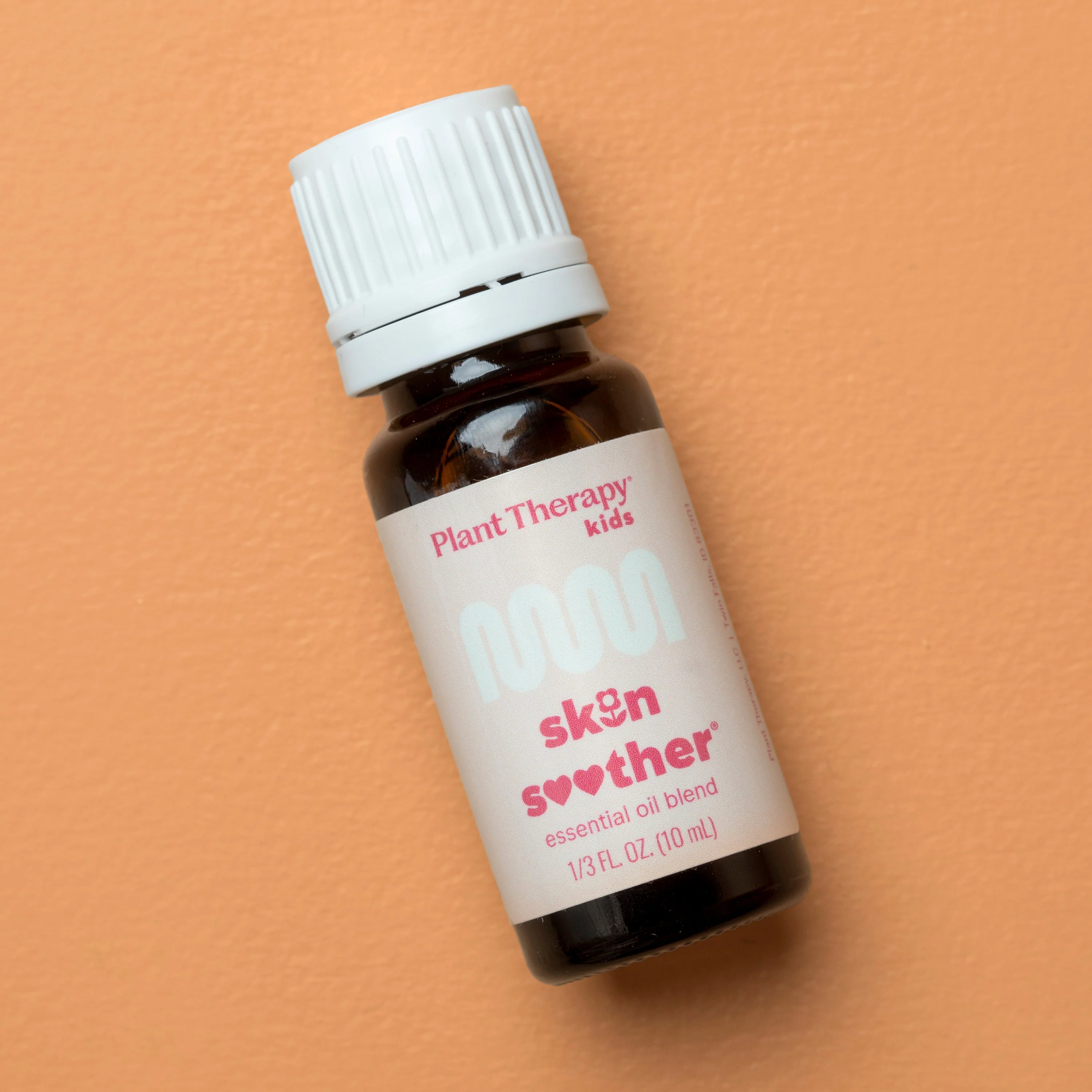 Skin Soother Essential Oil - Image 9