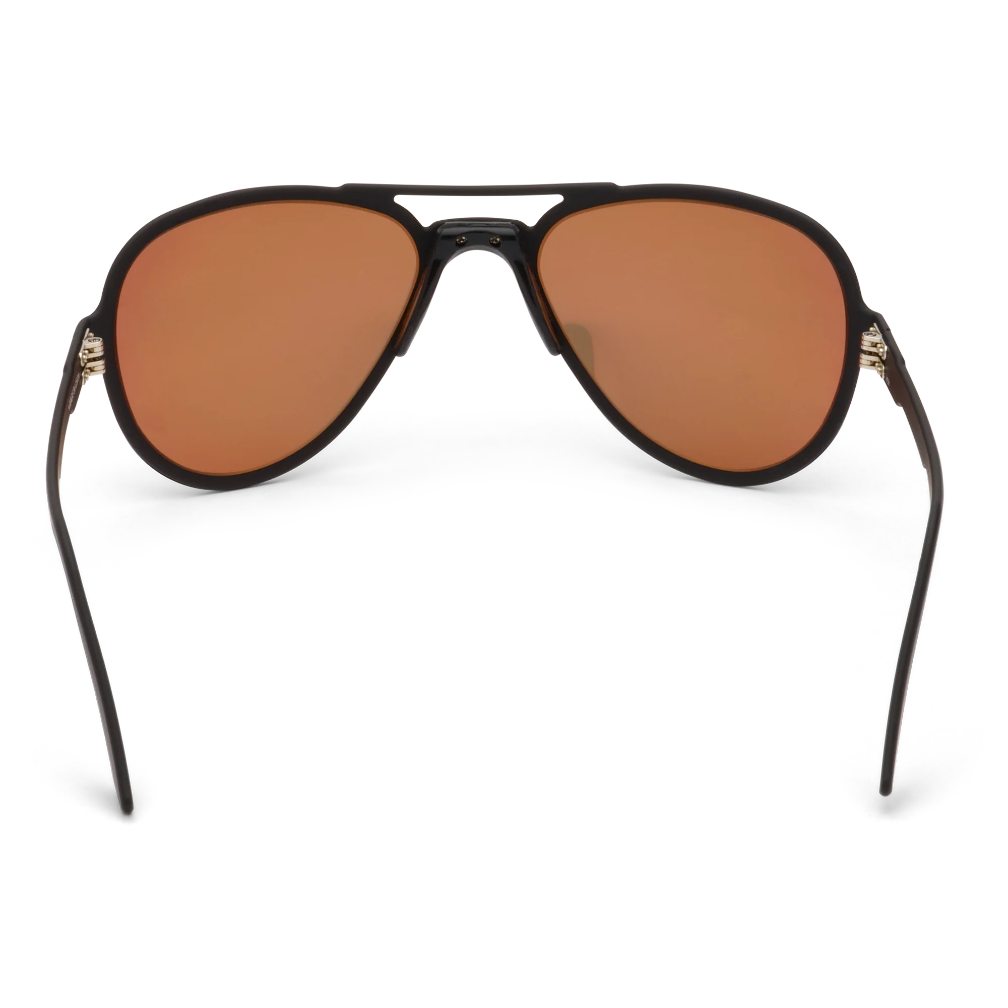Skyhook - Image 103