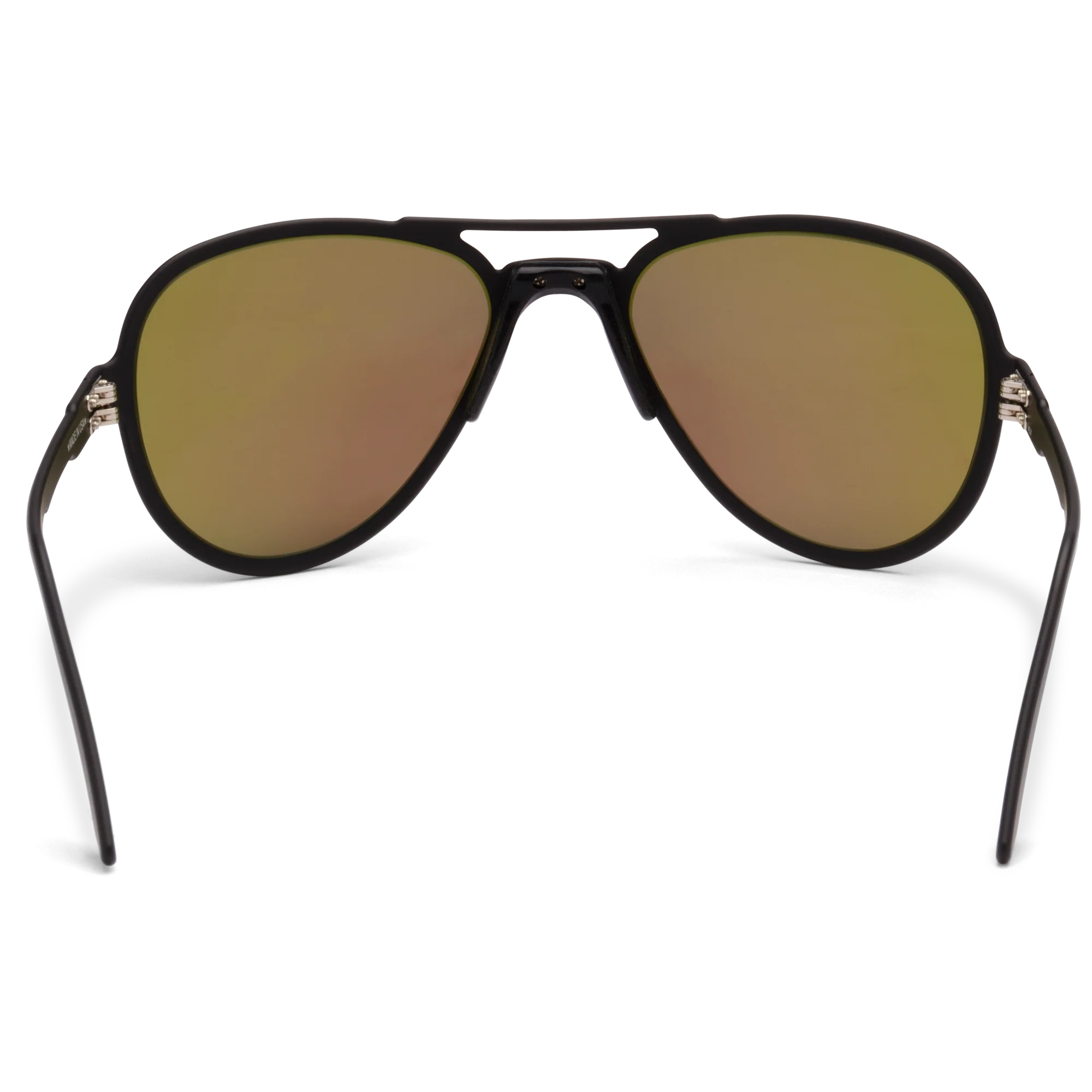 Skyhook - Image 117