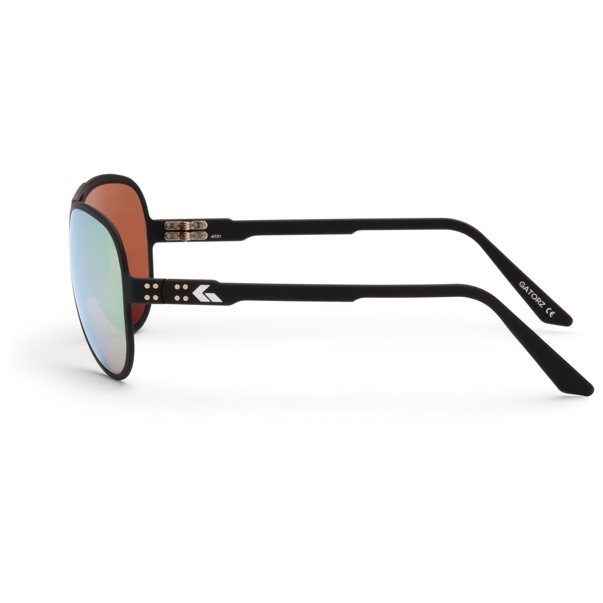 Skyhook - Image 122