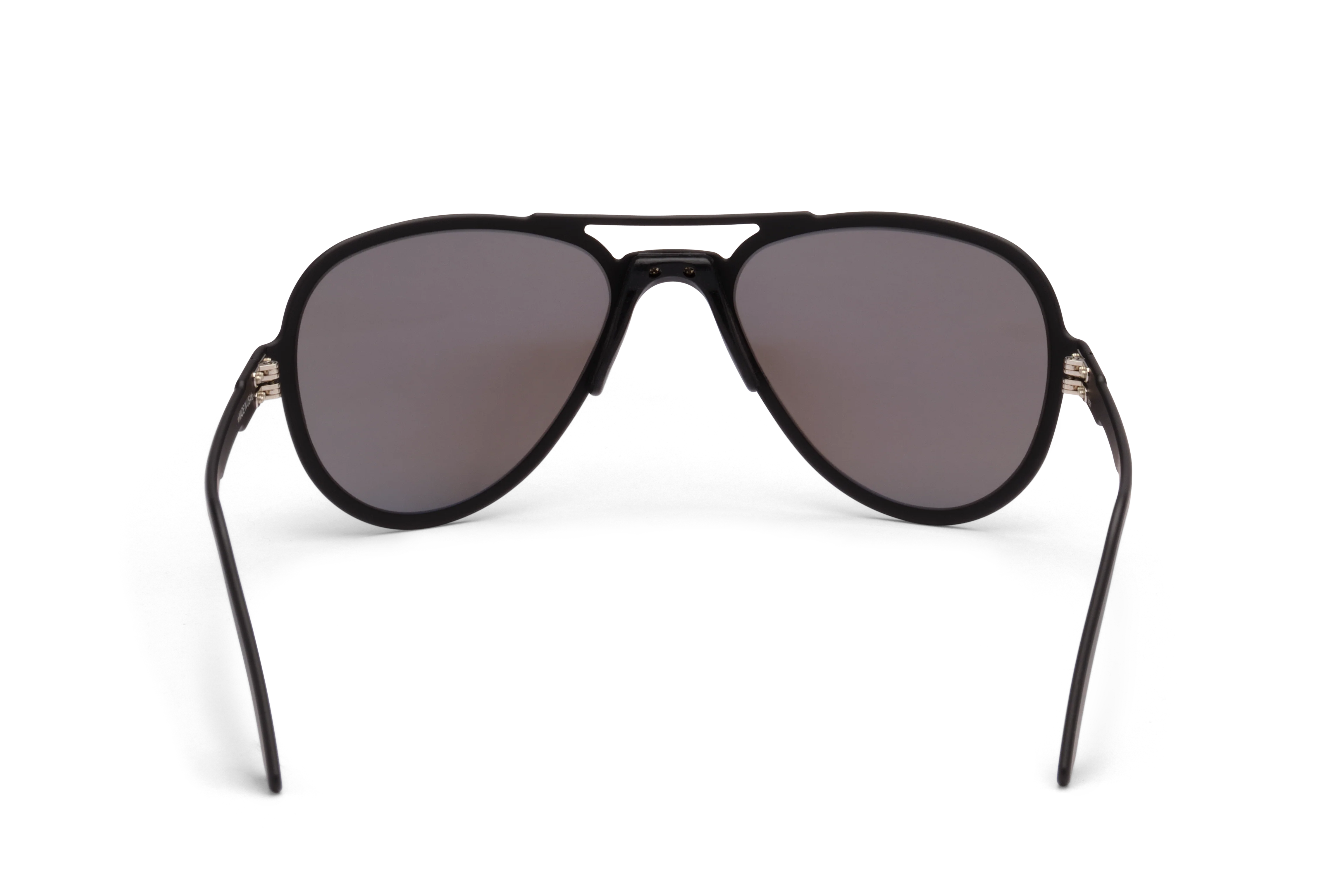 Skyhook - Image 13