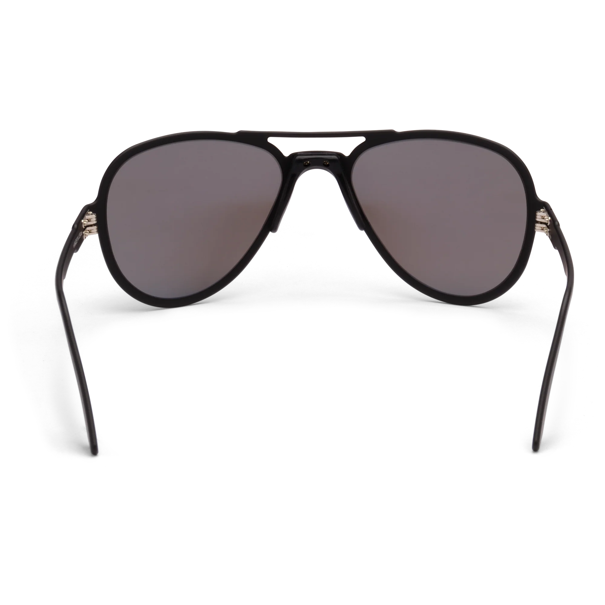 Skyhook - Image 132