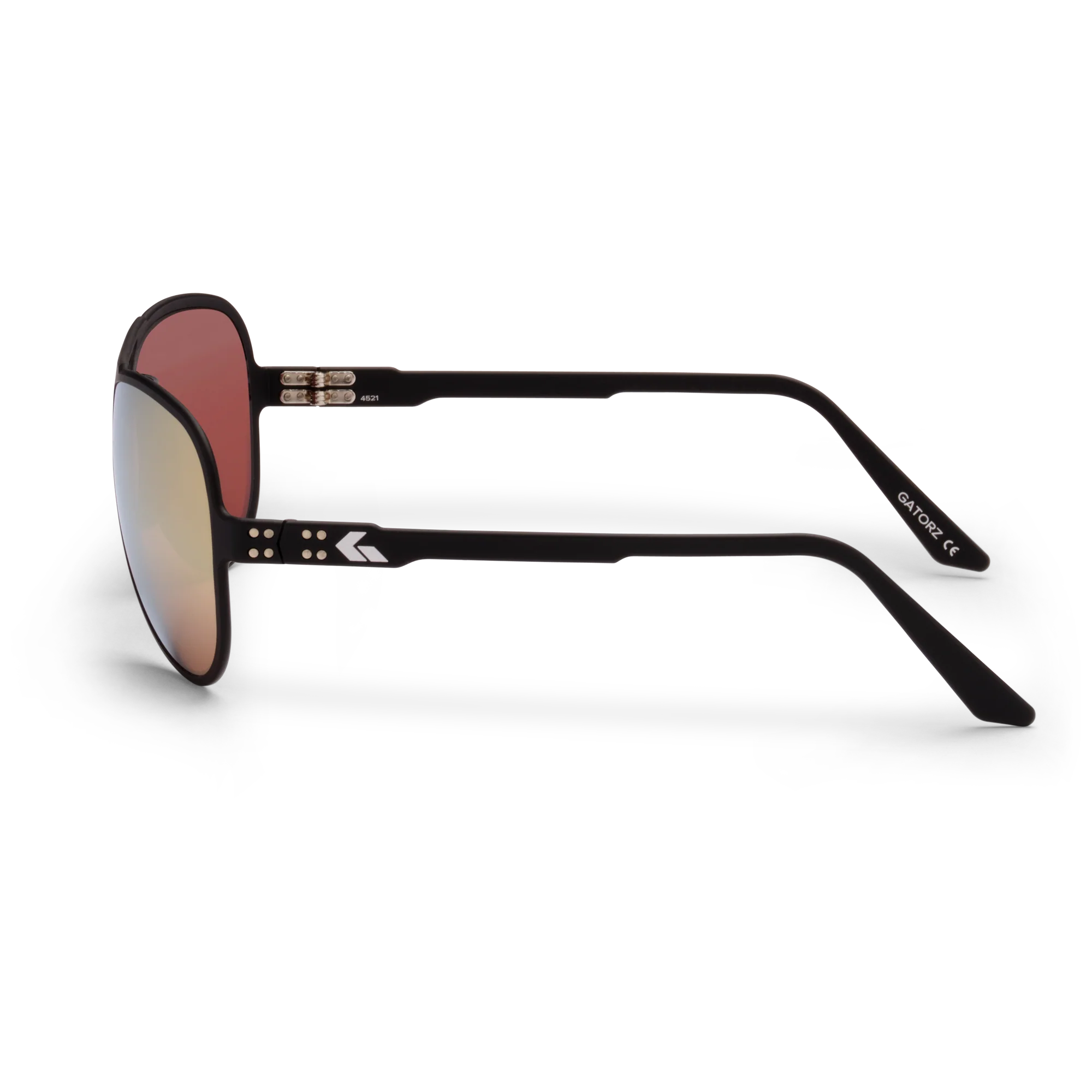 Skyhook - Image 136