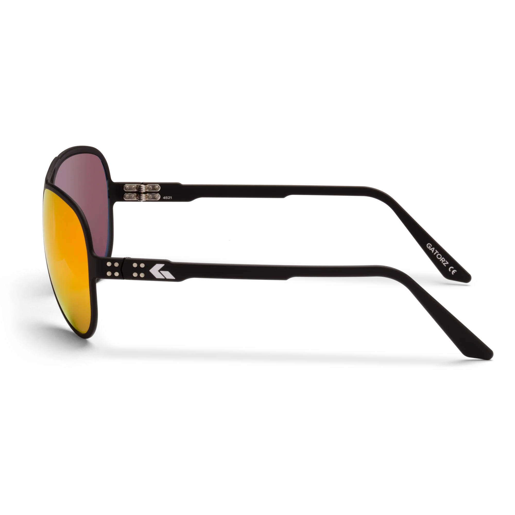Skyhook - Image 140