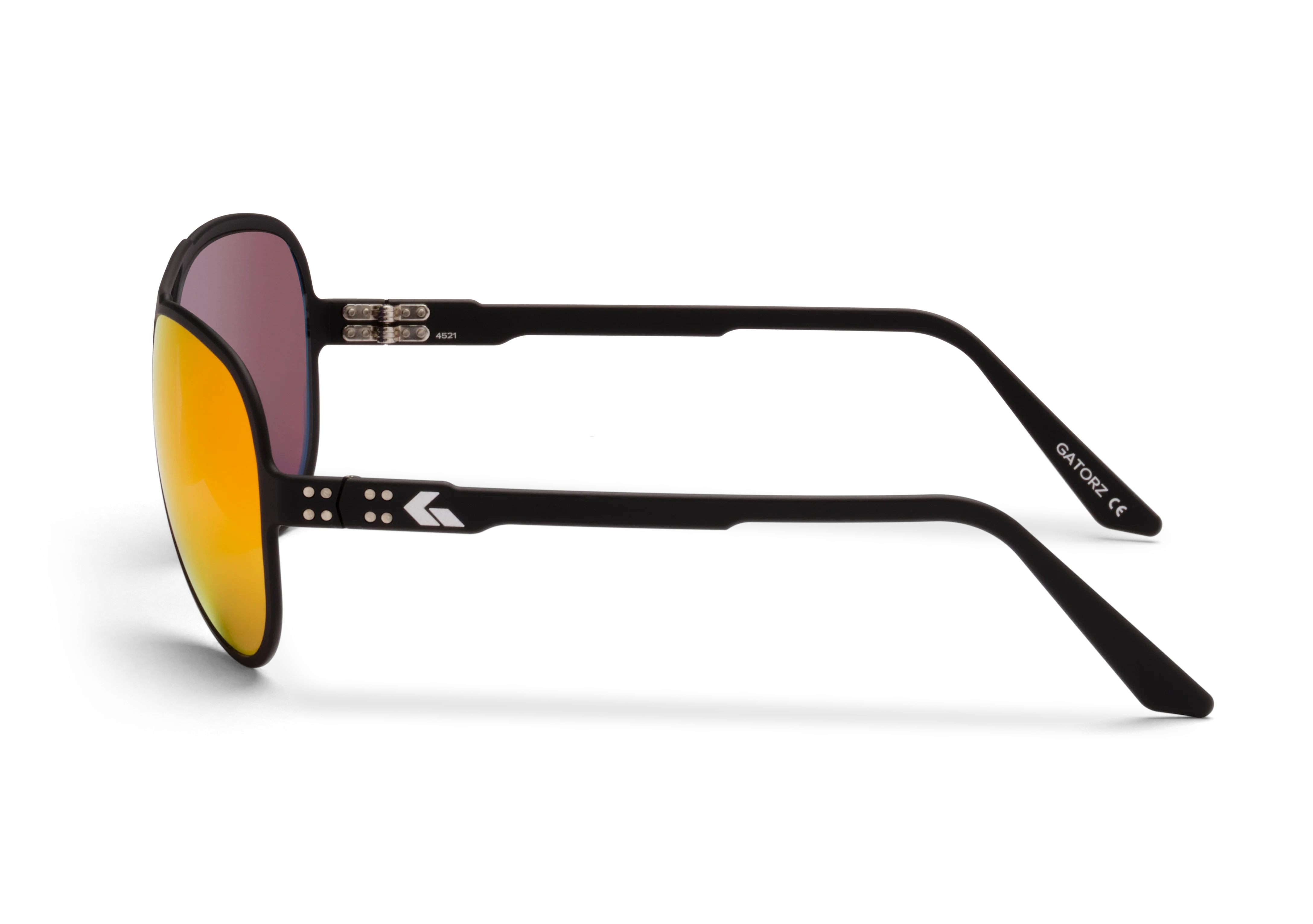 Skyhook - Image 15