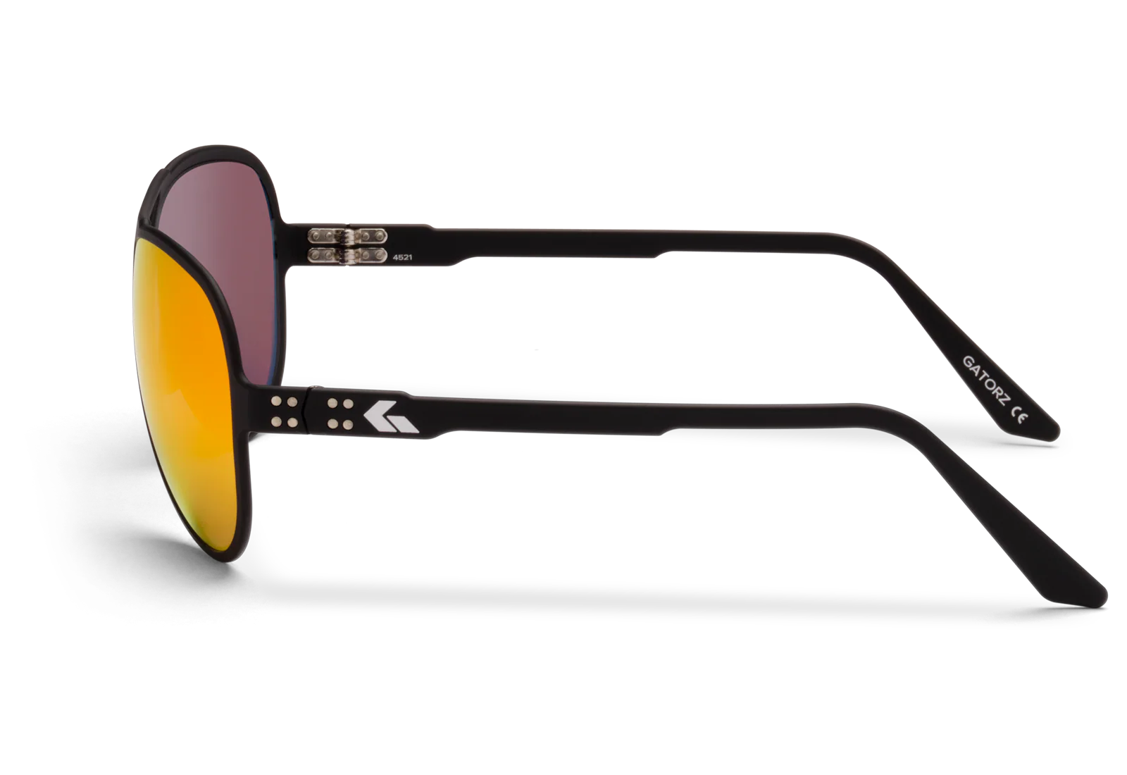 Skyhook - Image 150