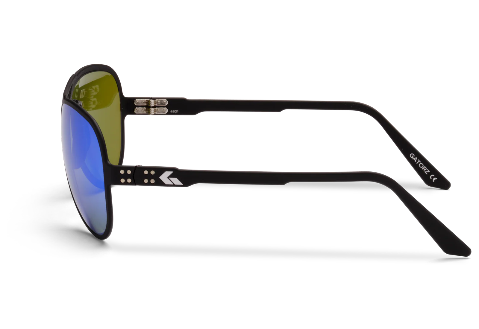 Skyhook - Image 153