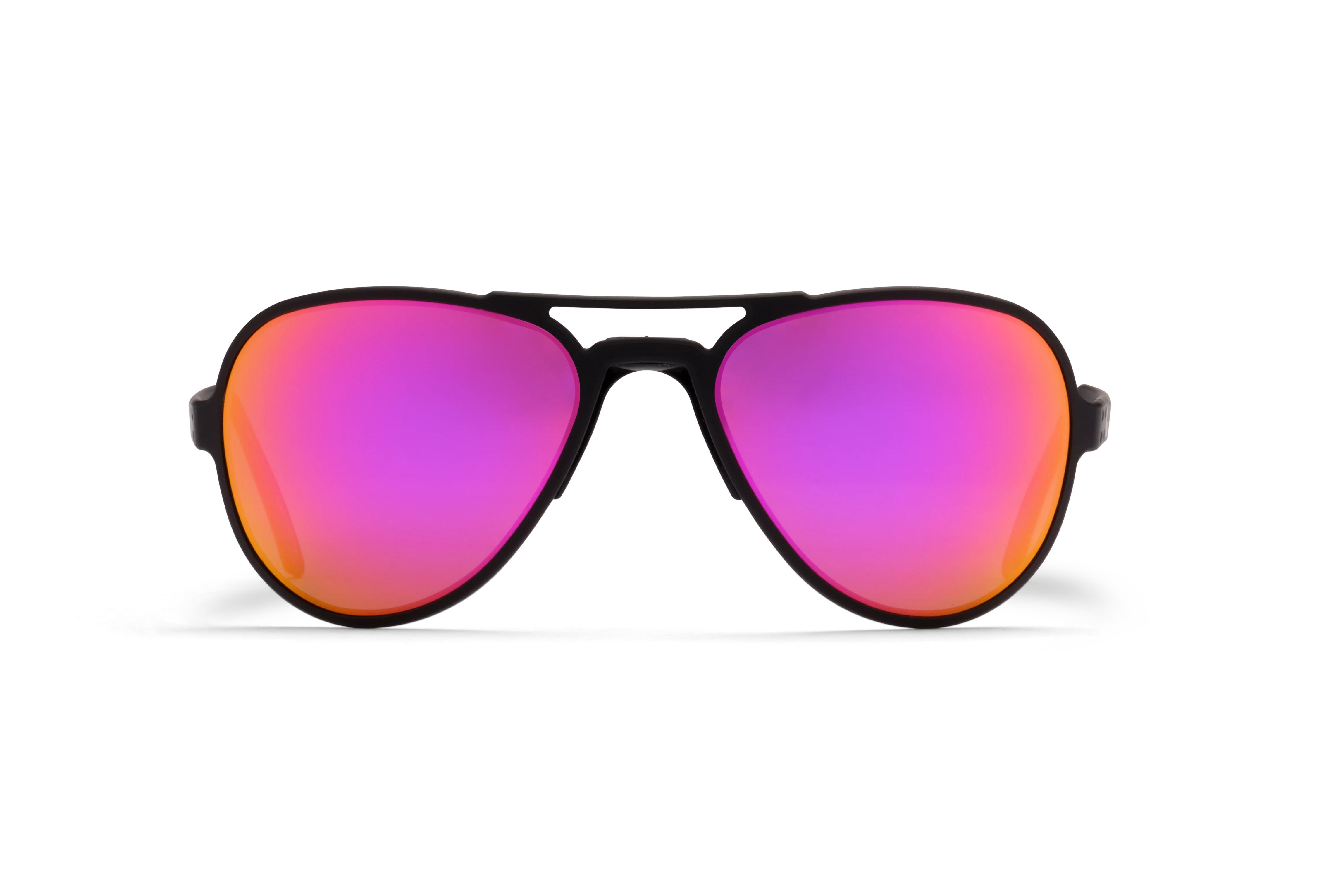 Skyhook - Image 16