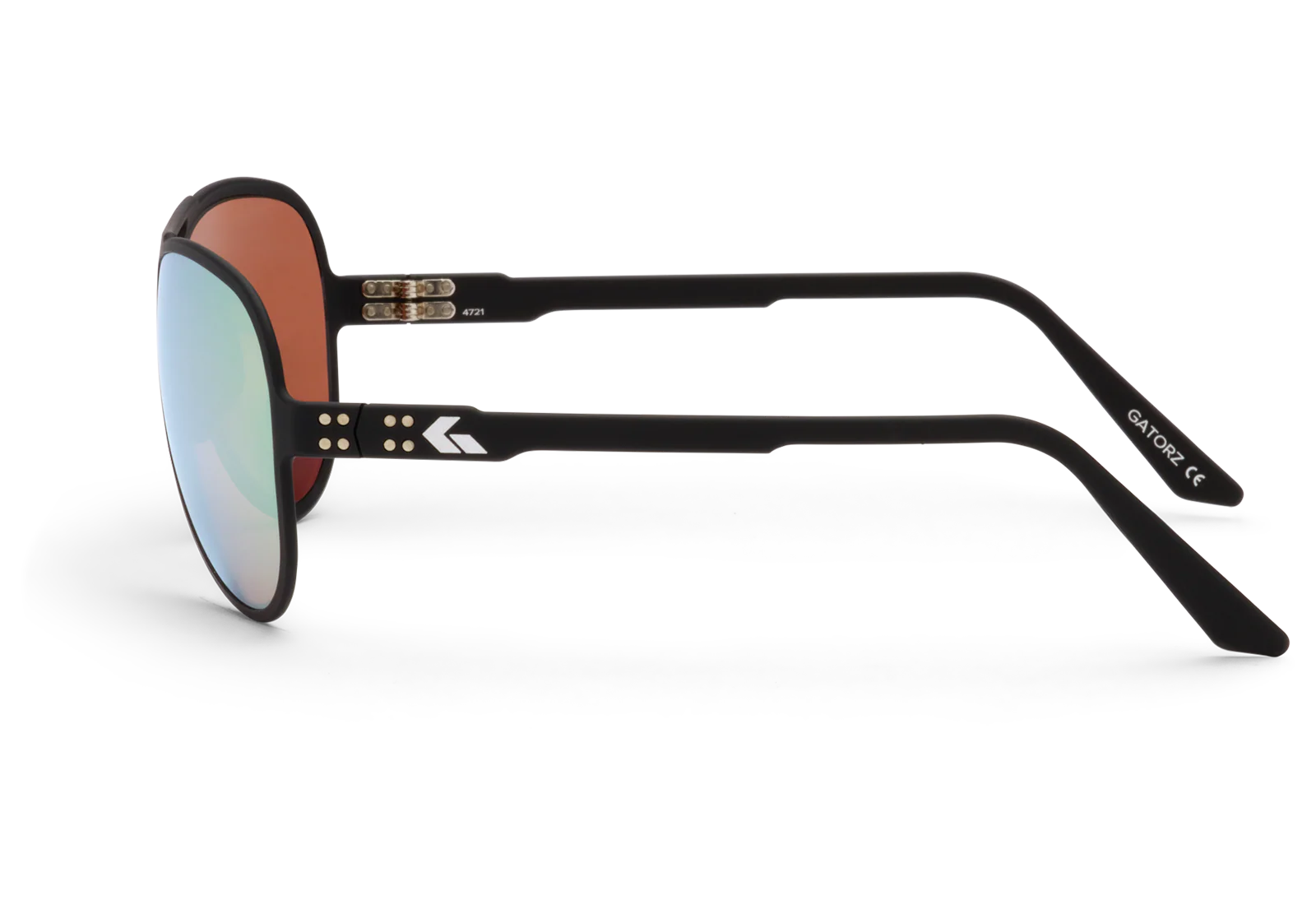 Skyhook - Image 174