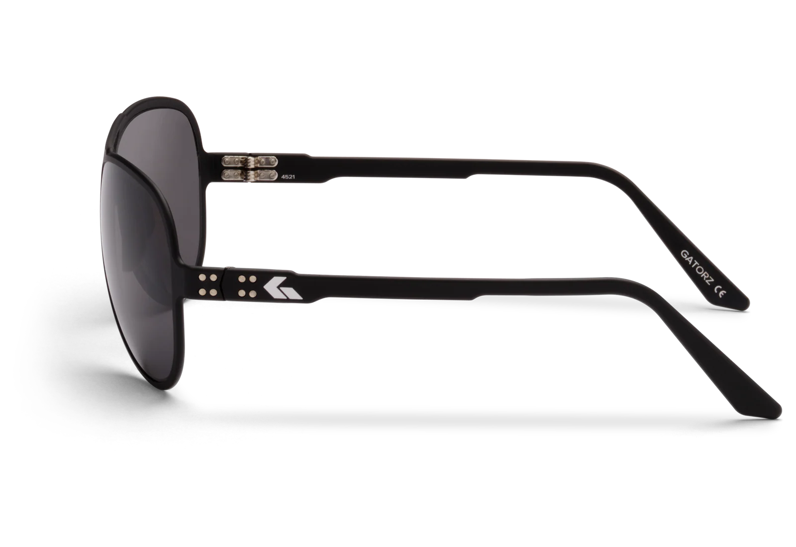 Skyhook - Image 176