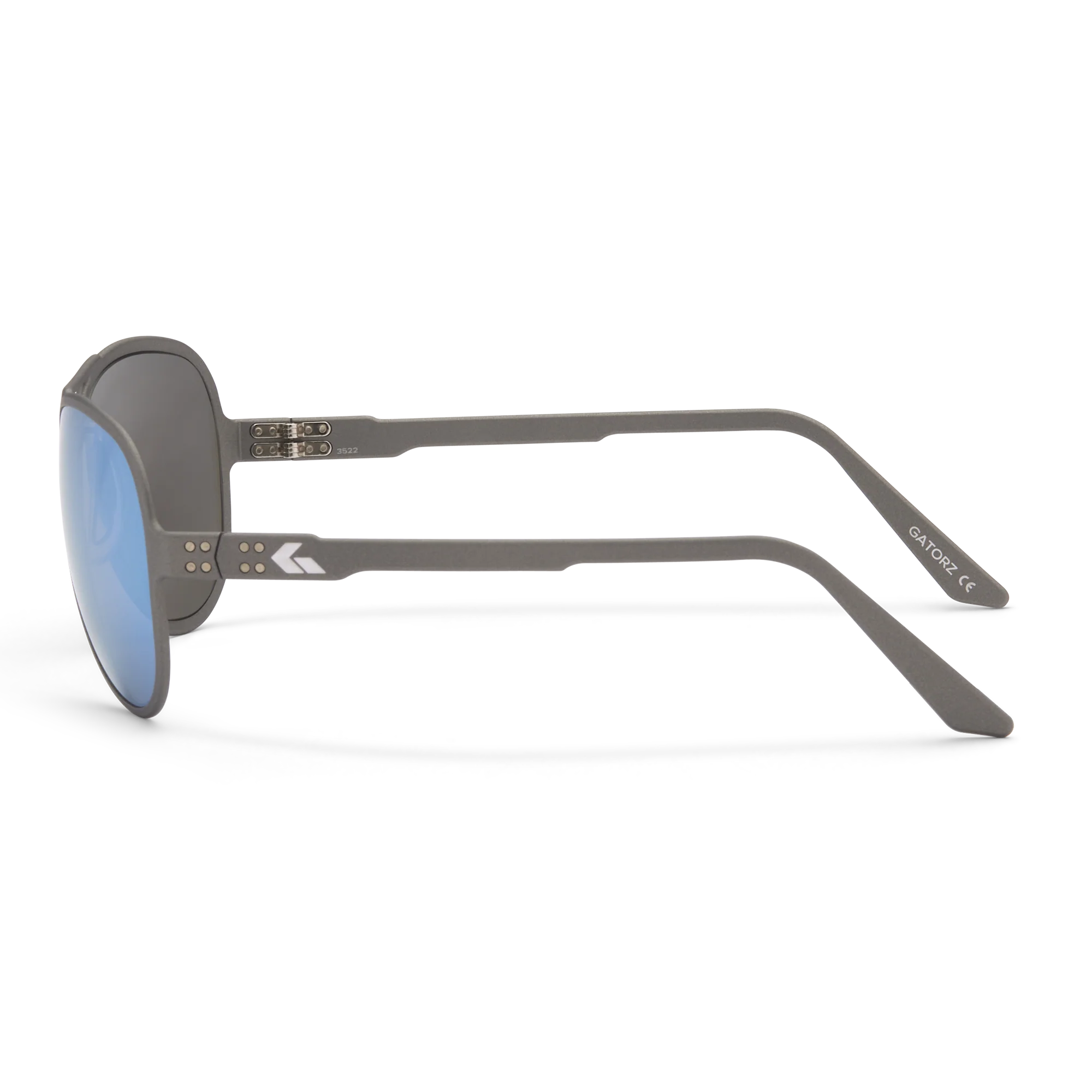Skyhook - Image 186