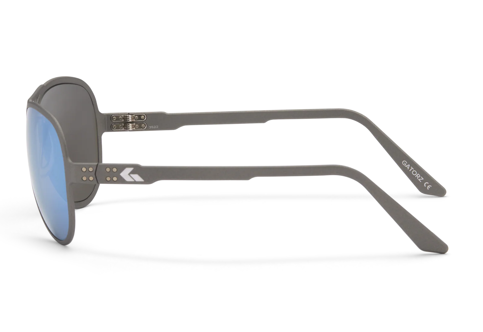 Skyhook - Image 189
