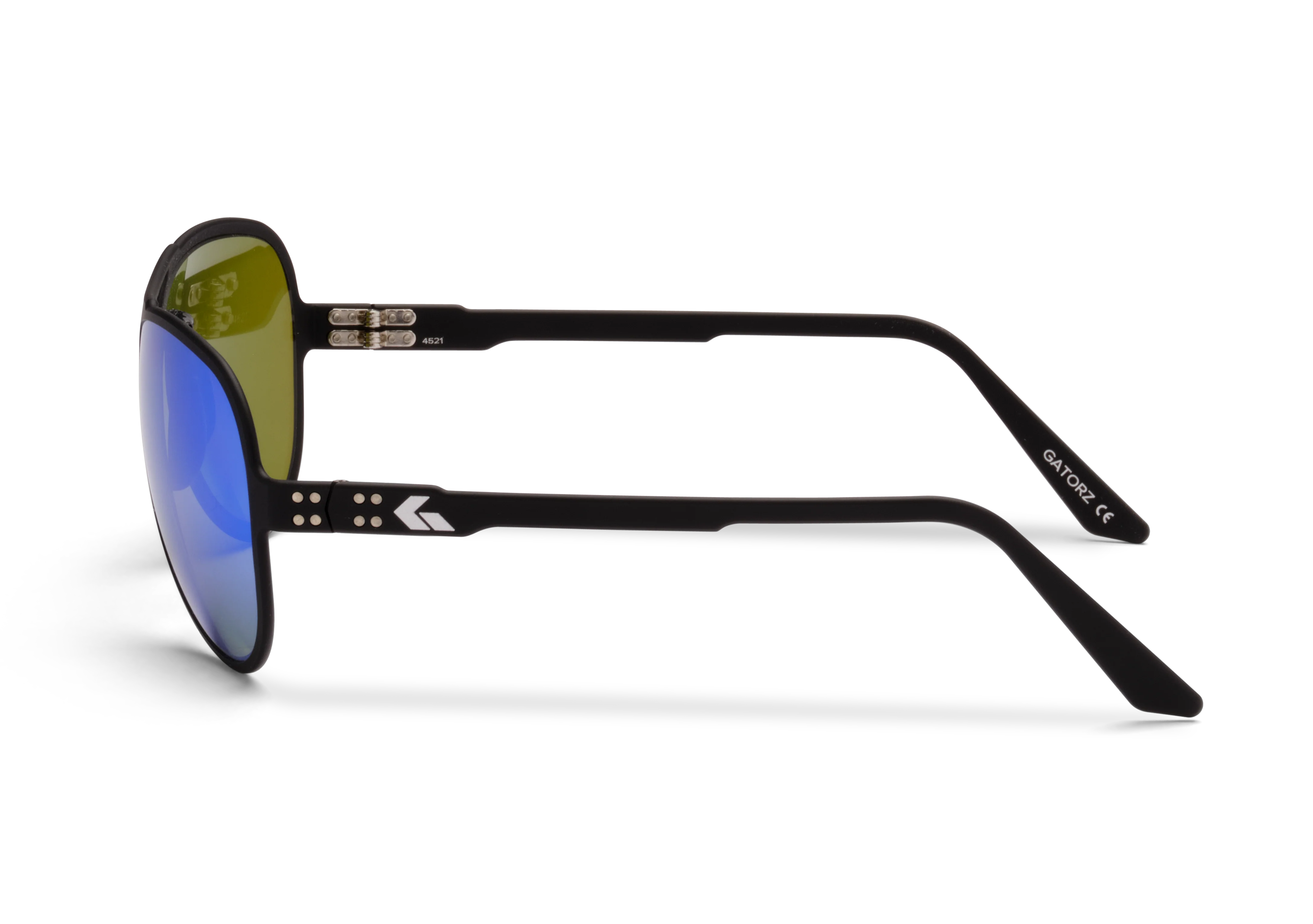 Skyhook - Image 19