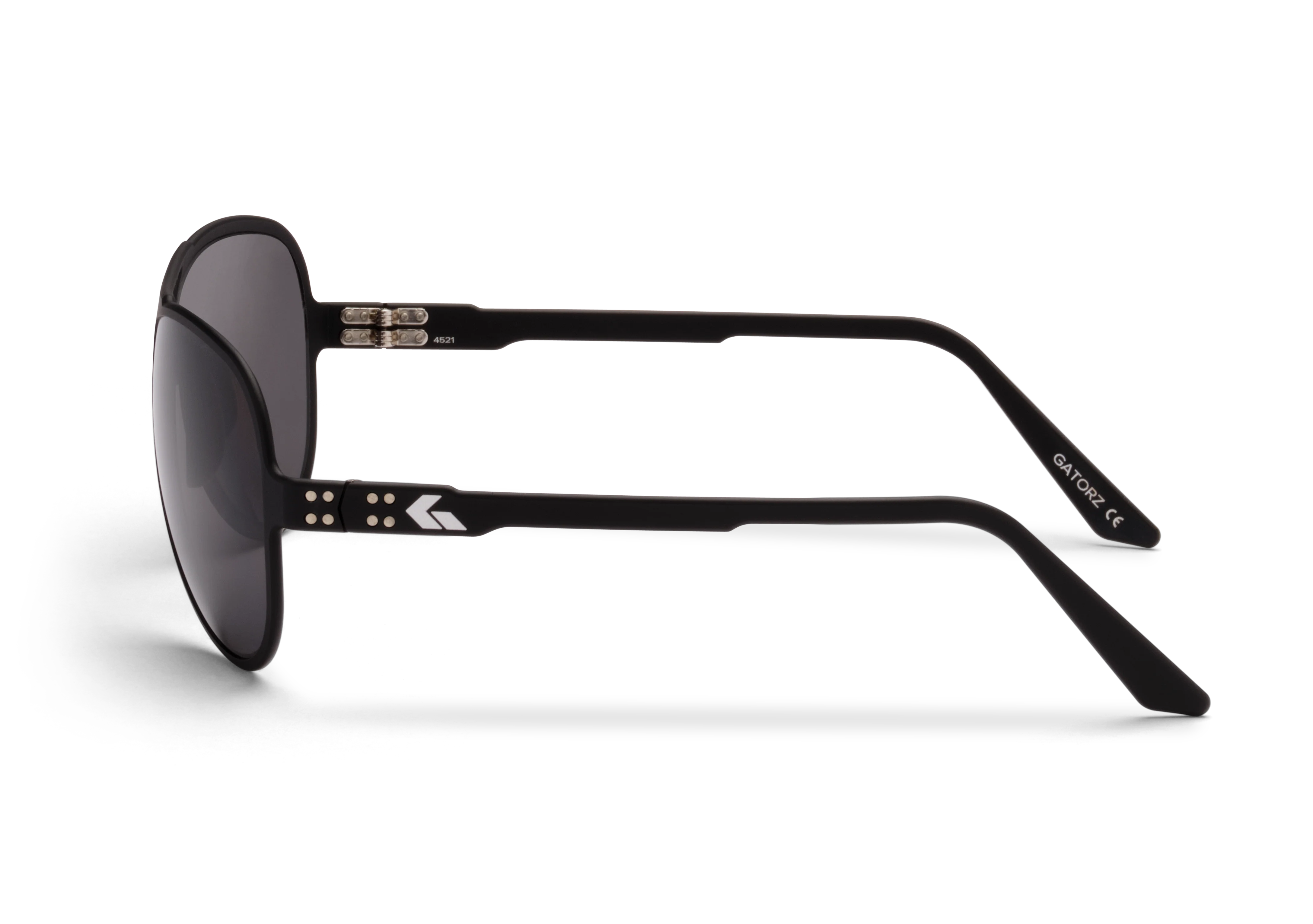 Skyhook - Image 3