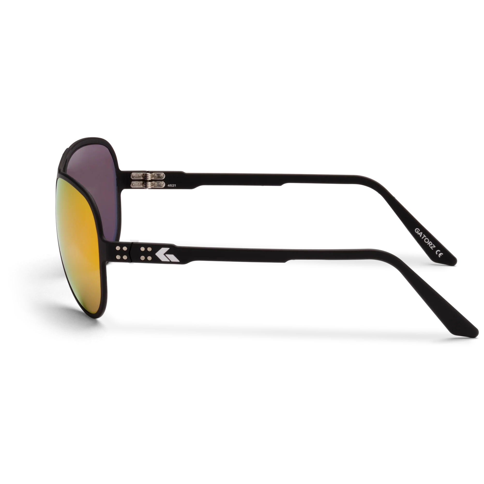 Skyhook - Image 51