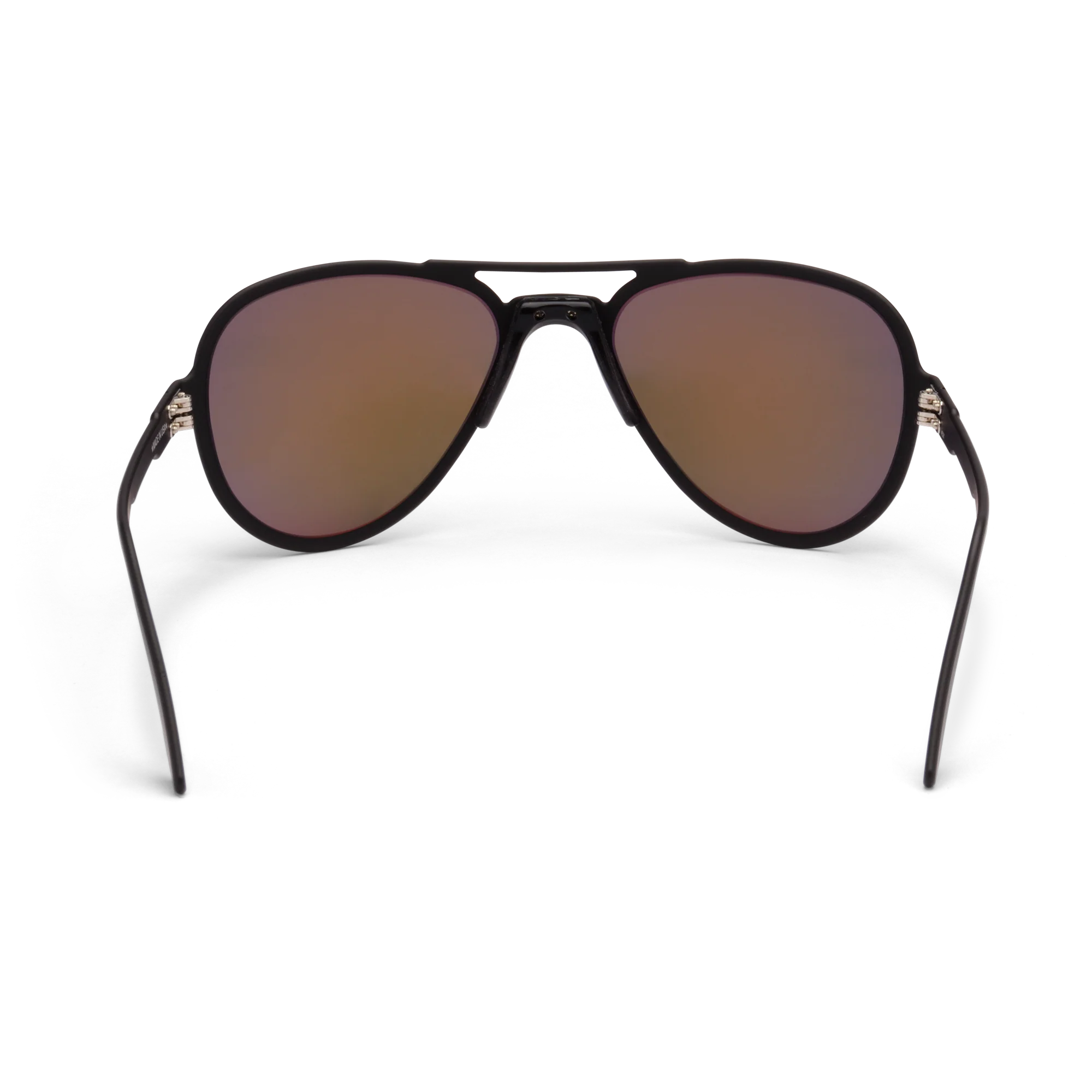 Skyhook - Image 67