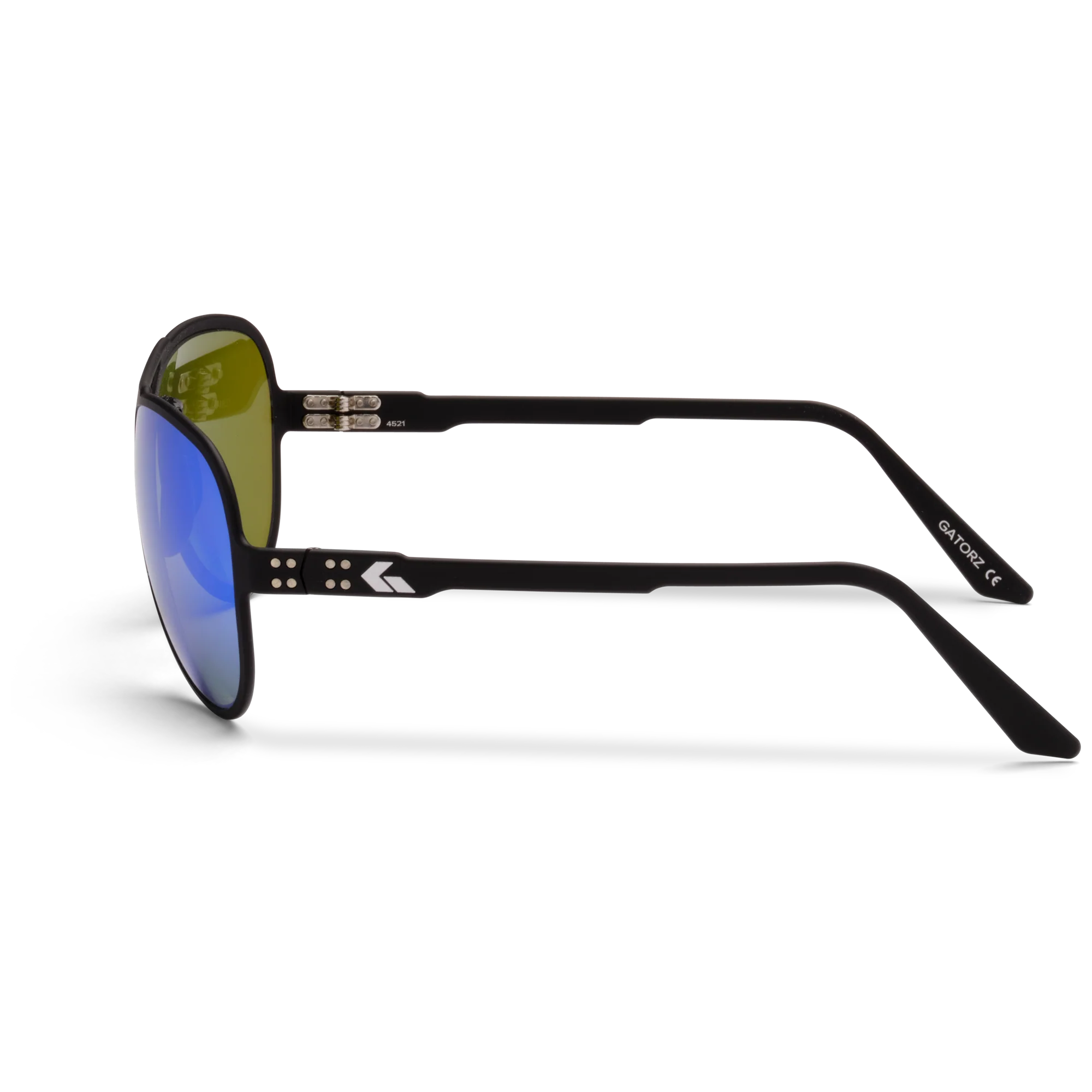 Skyhook - Image 81