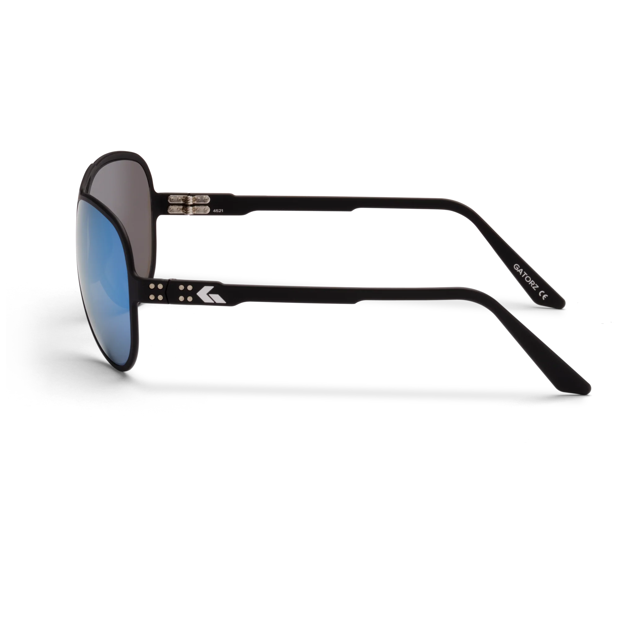 Skyhook - Image 87