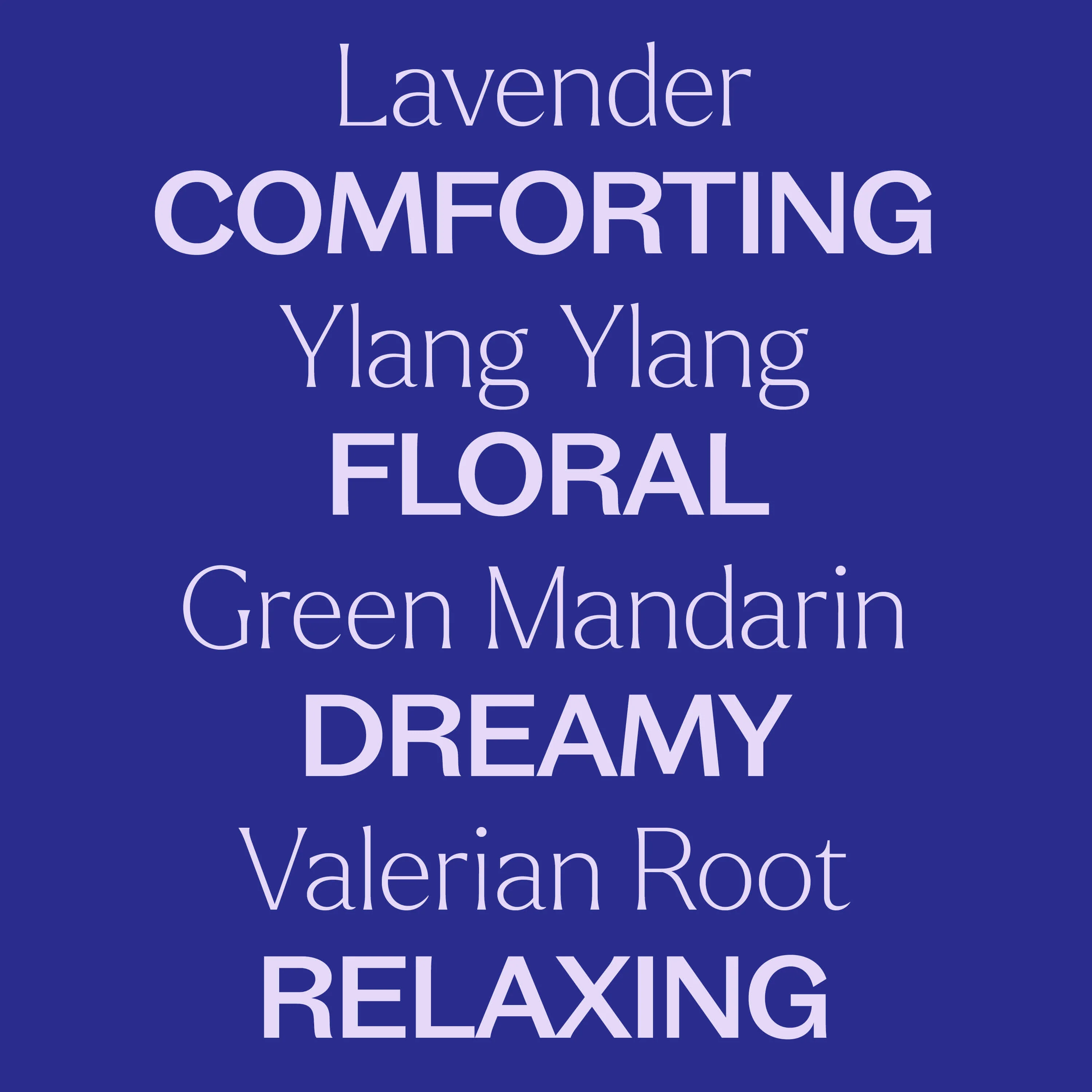 Sleep Aid Essential Oil Blend - Image 4