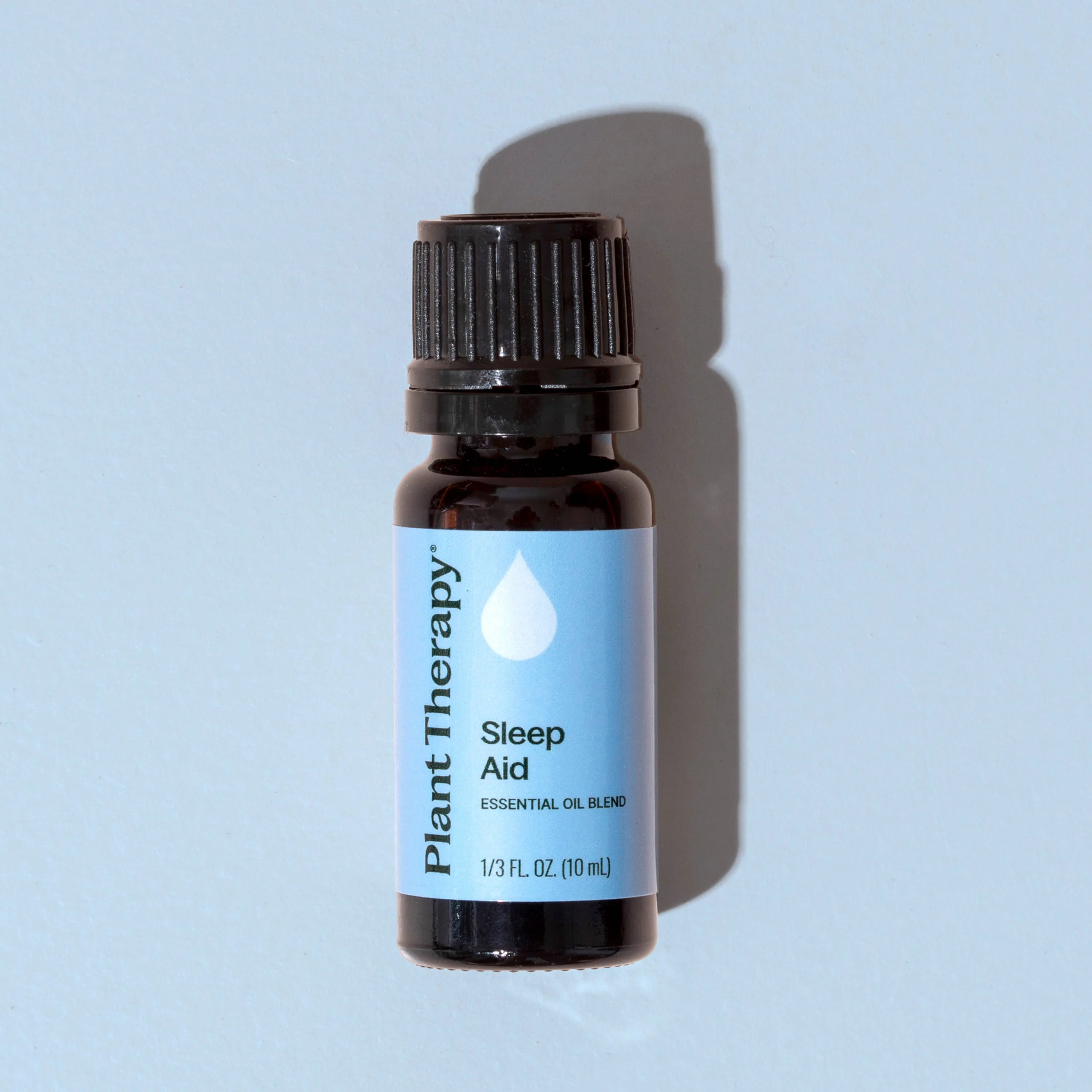 Sleep Aid Essential Oil Blend - Image 6
