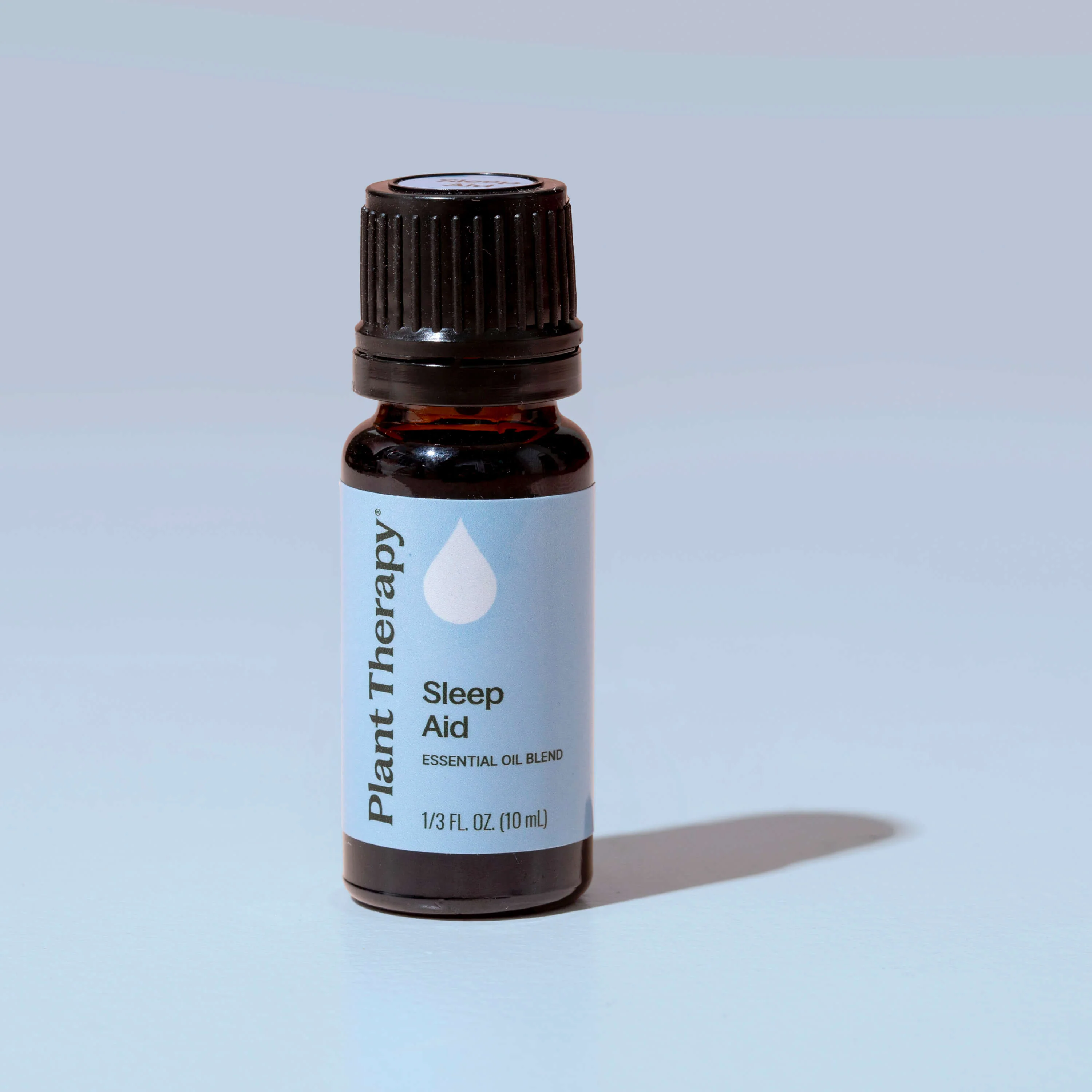 Sleep Aid Essential Oil Blend - Image 7