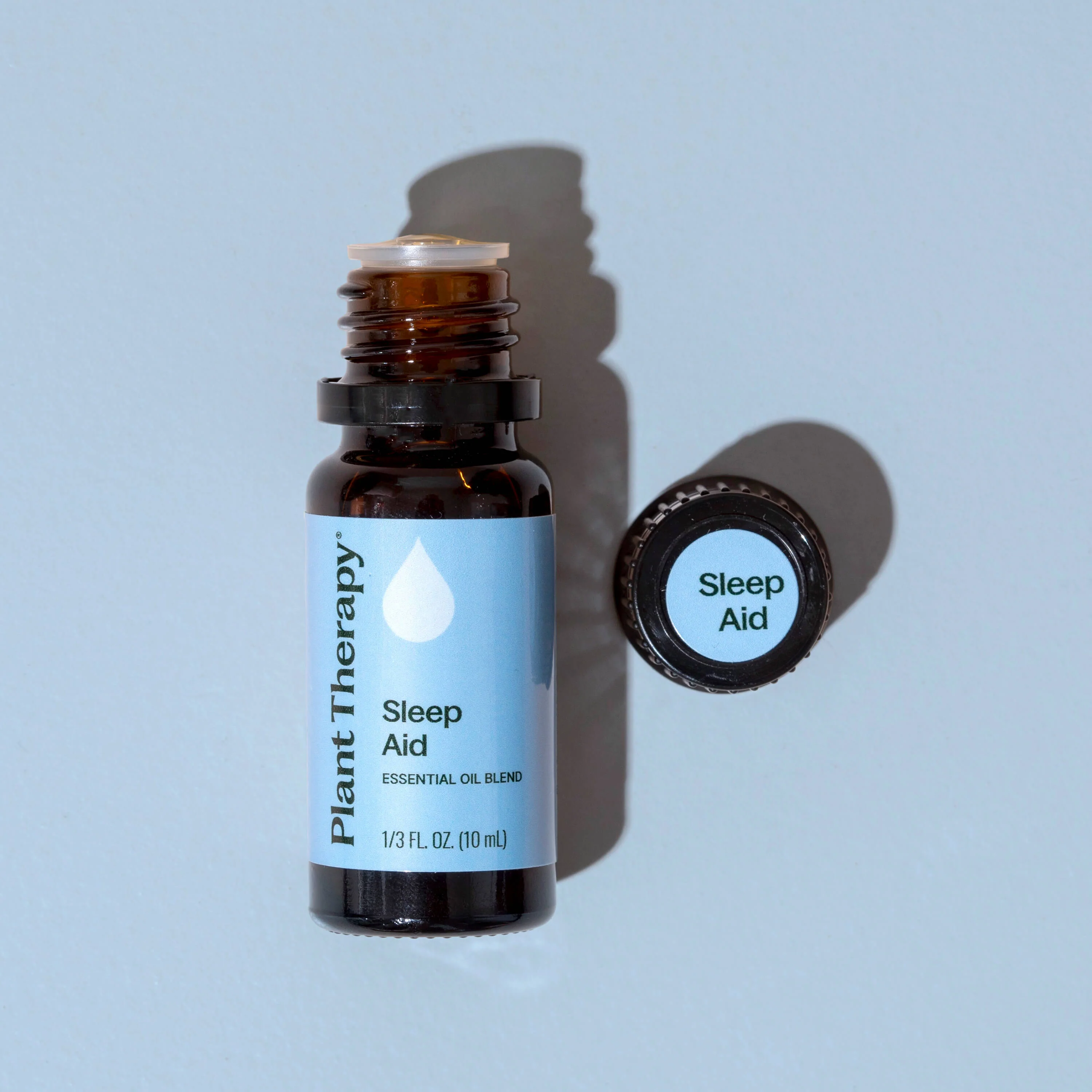Sleep Aid Essential Oil Blend - Image 8