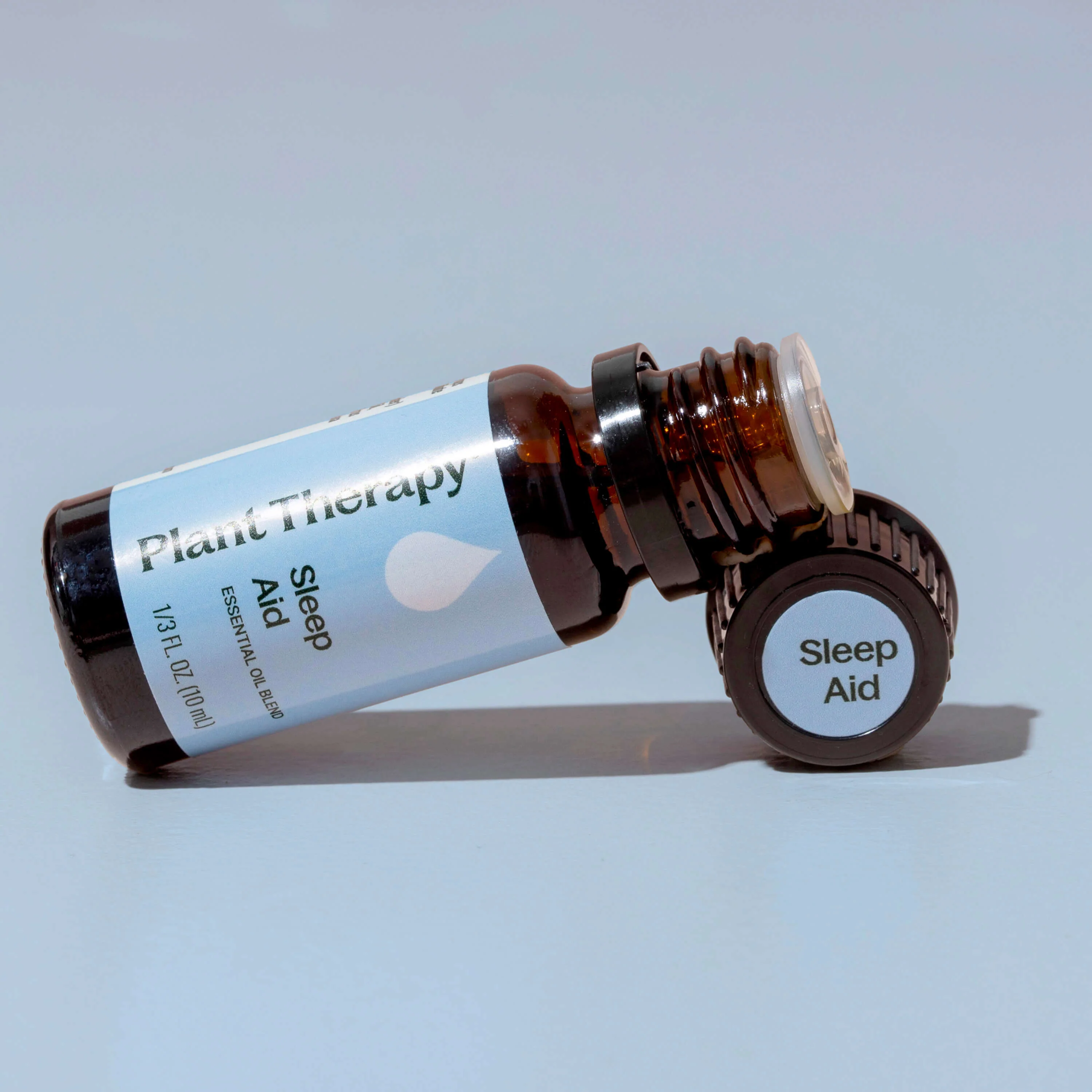 Sleep Aid Essential Oil Blend - Image 9