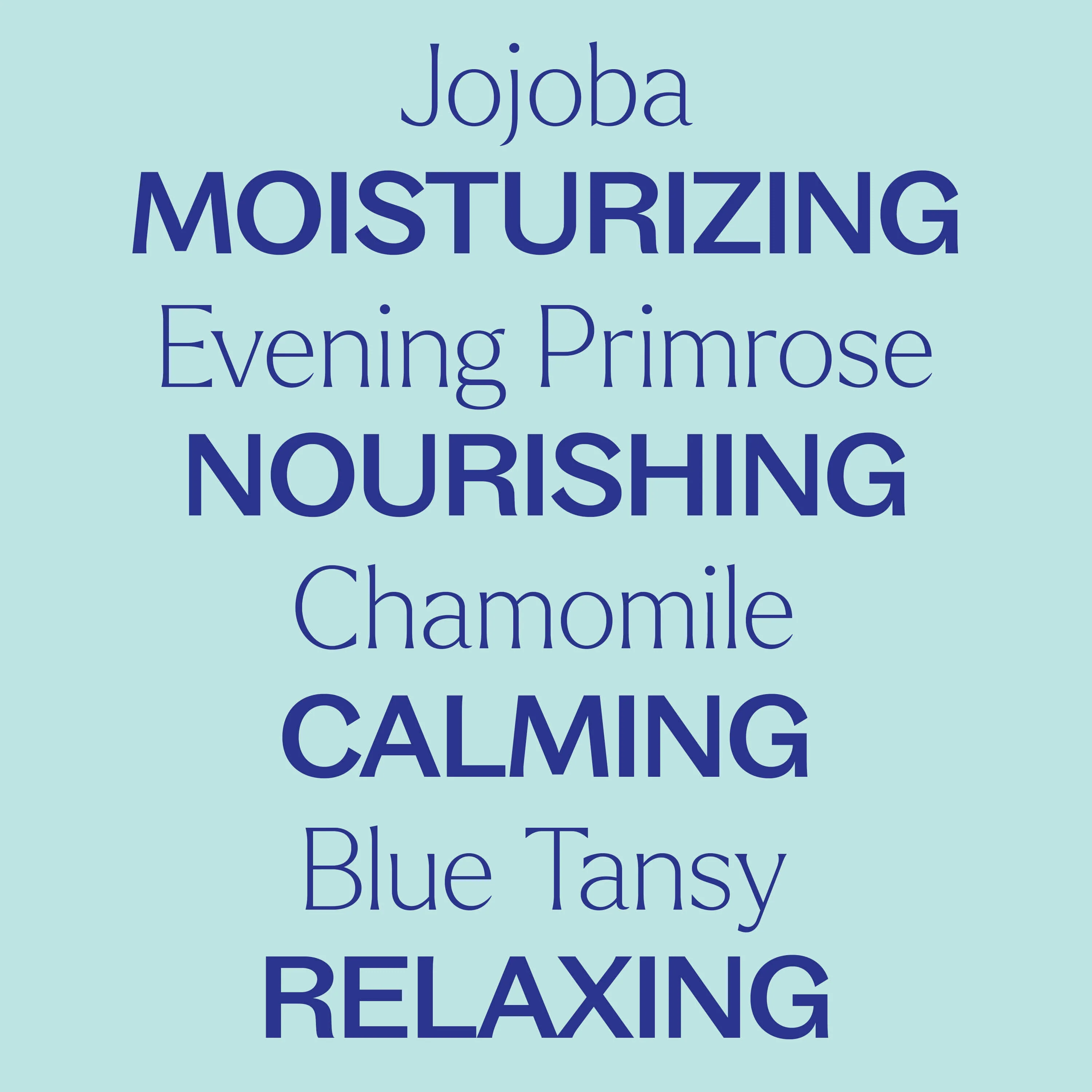 Sleep Body Oil with Chamomile - Image 4