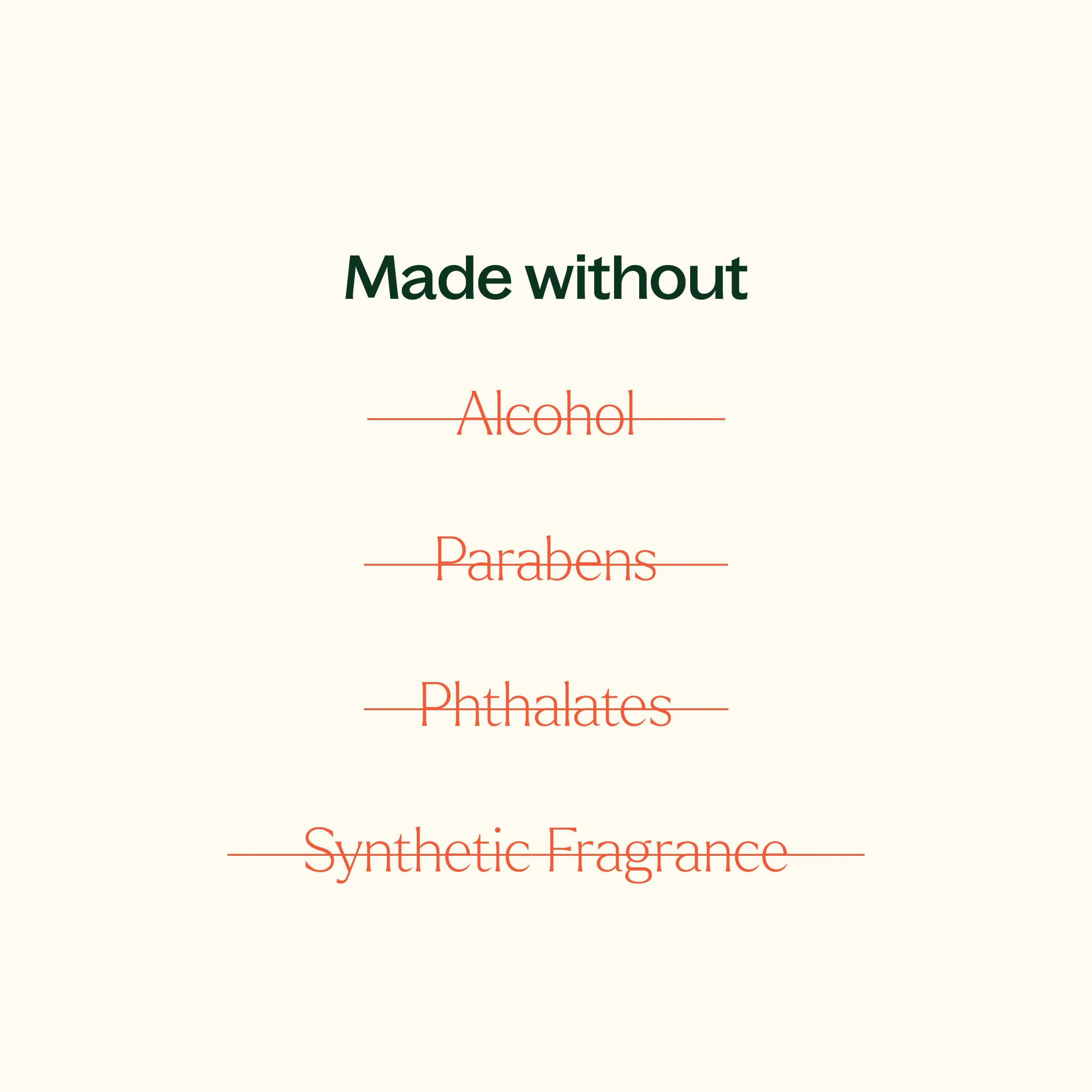 Sleep Body Oil with Chamomile - Image 6