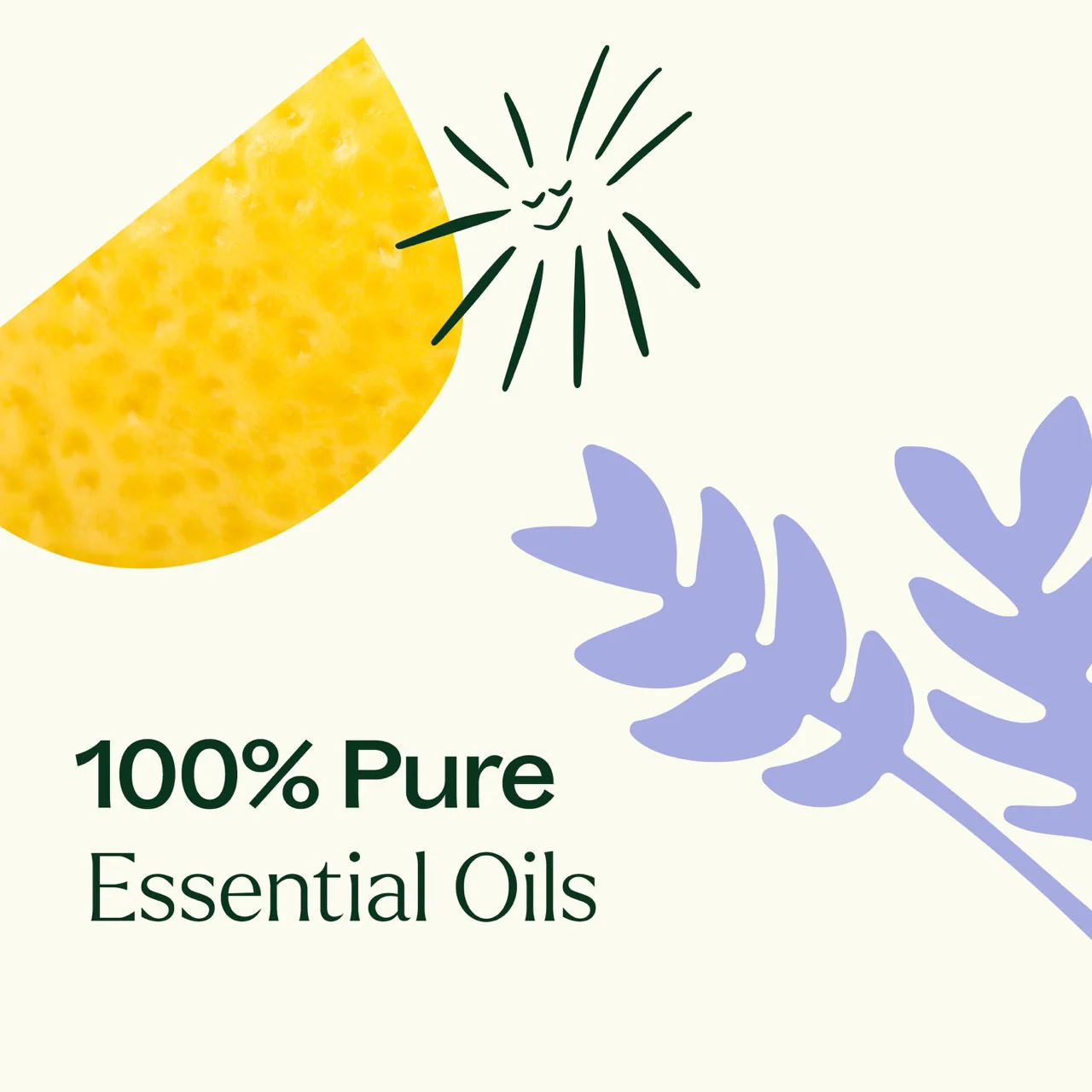 Sleep Easy Essential Oil Blend Set - Image 3