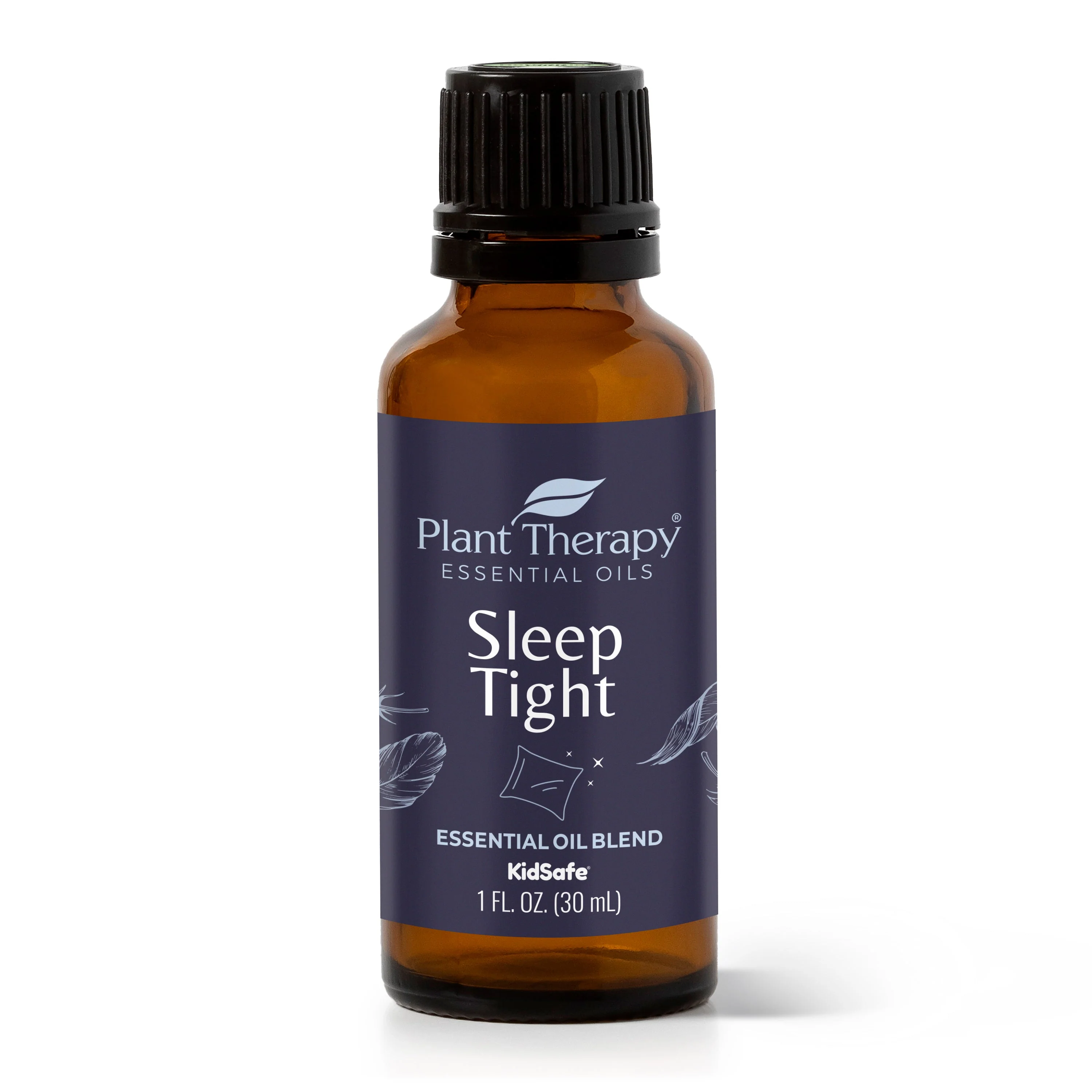 Sleep Tight Essential Oil Blend - Image 7