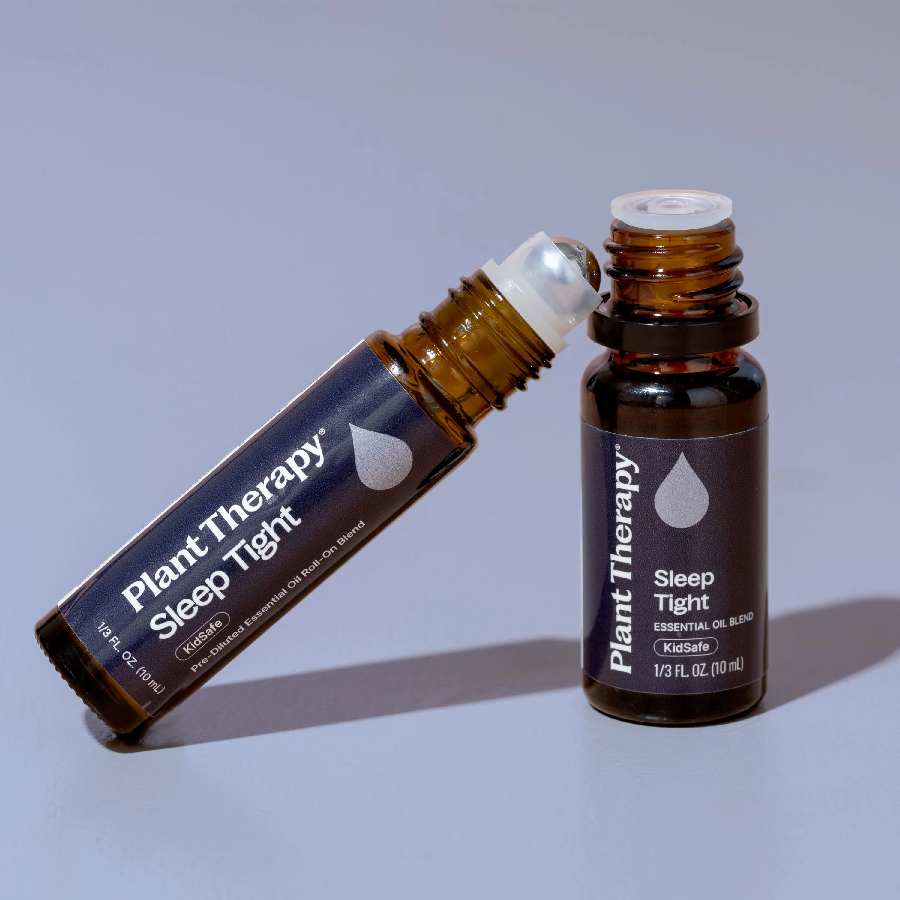 Sleep Tight Essential Oil Blend Pre-Diluted Roll-On - Image 7