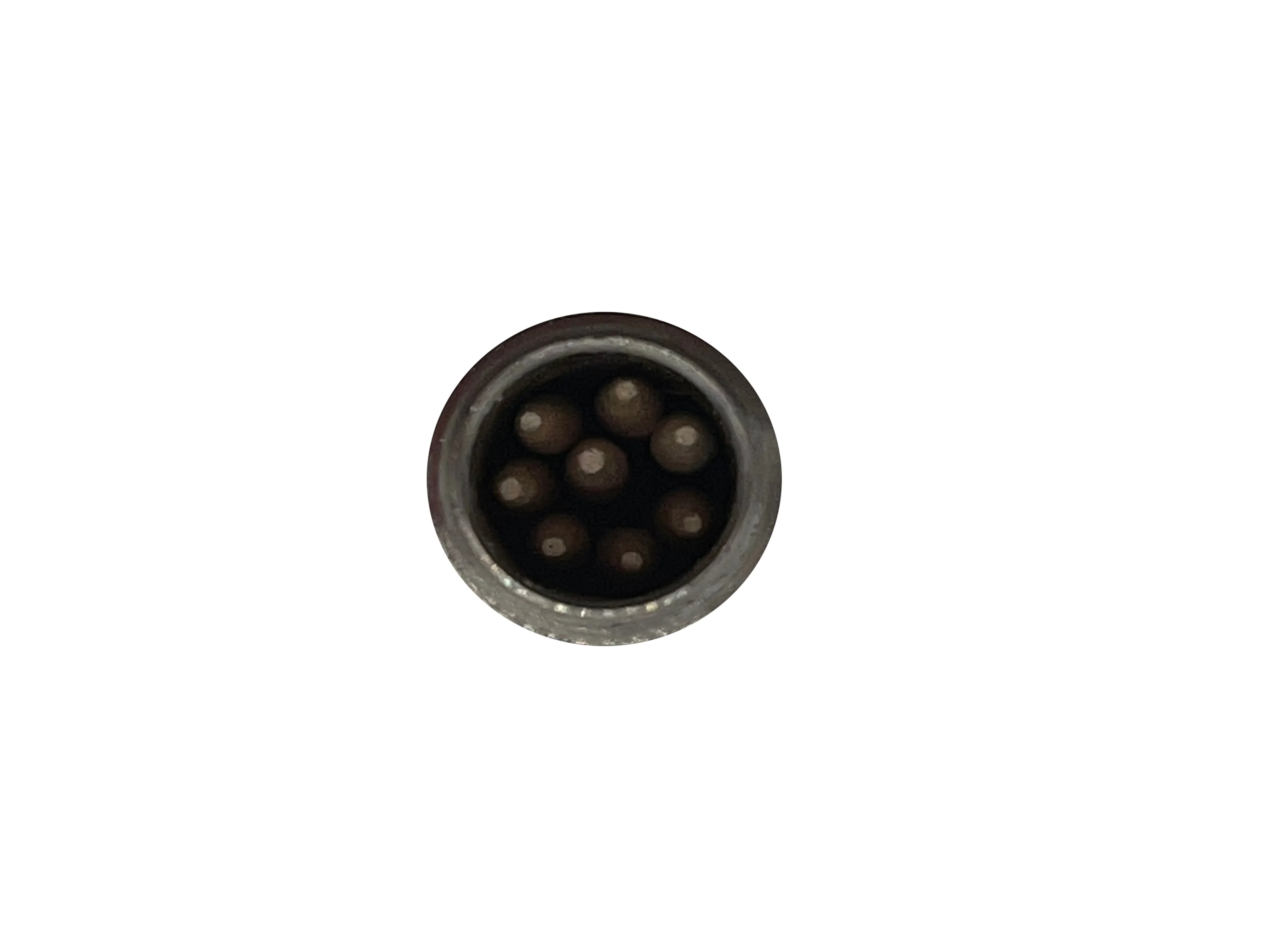 Slim Pick Titanium Capsule - Image 7