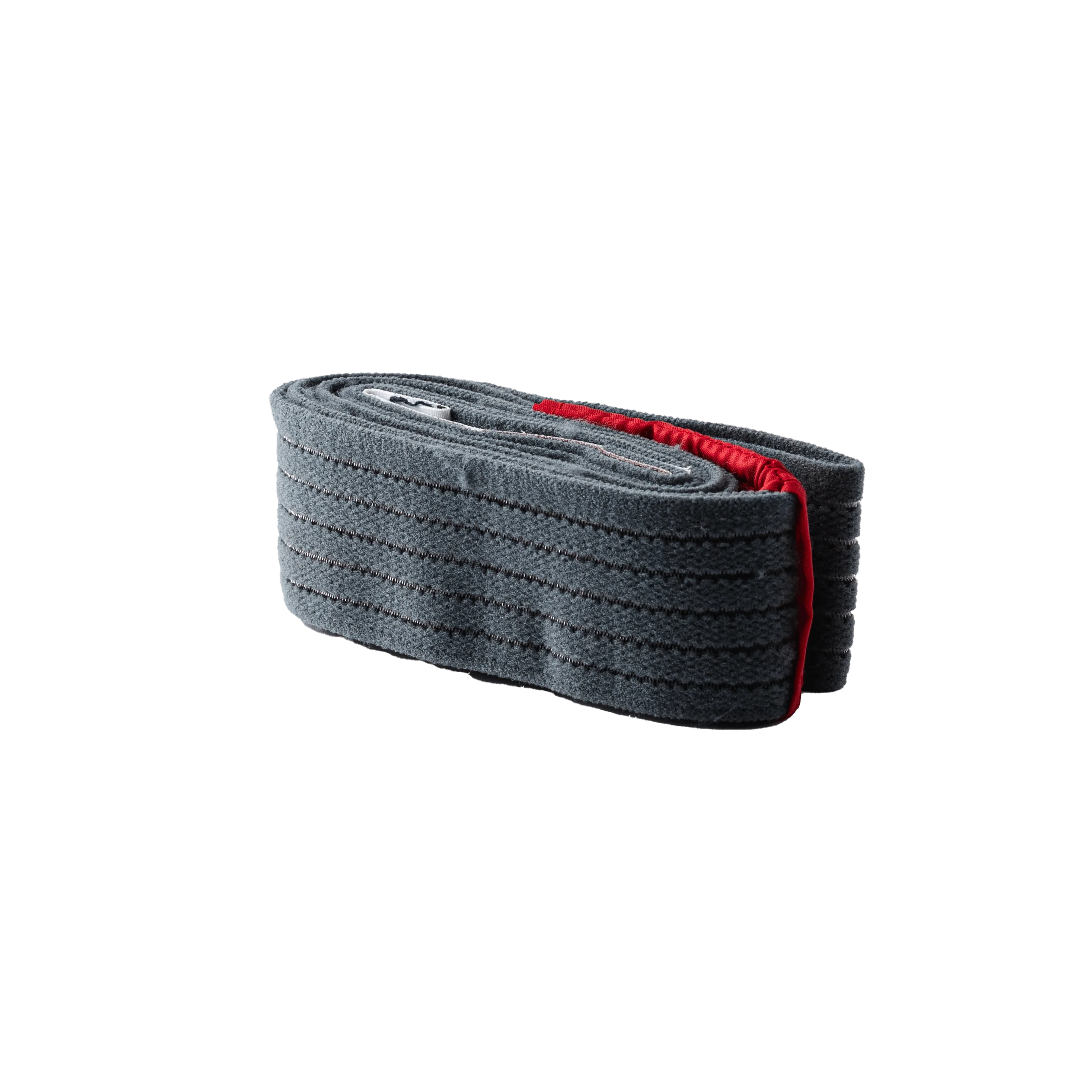 Slishman Pressure Wrap - Image 2