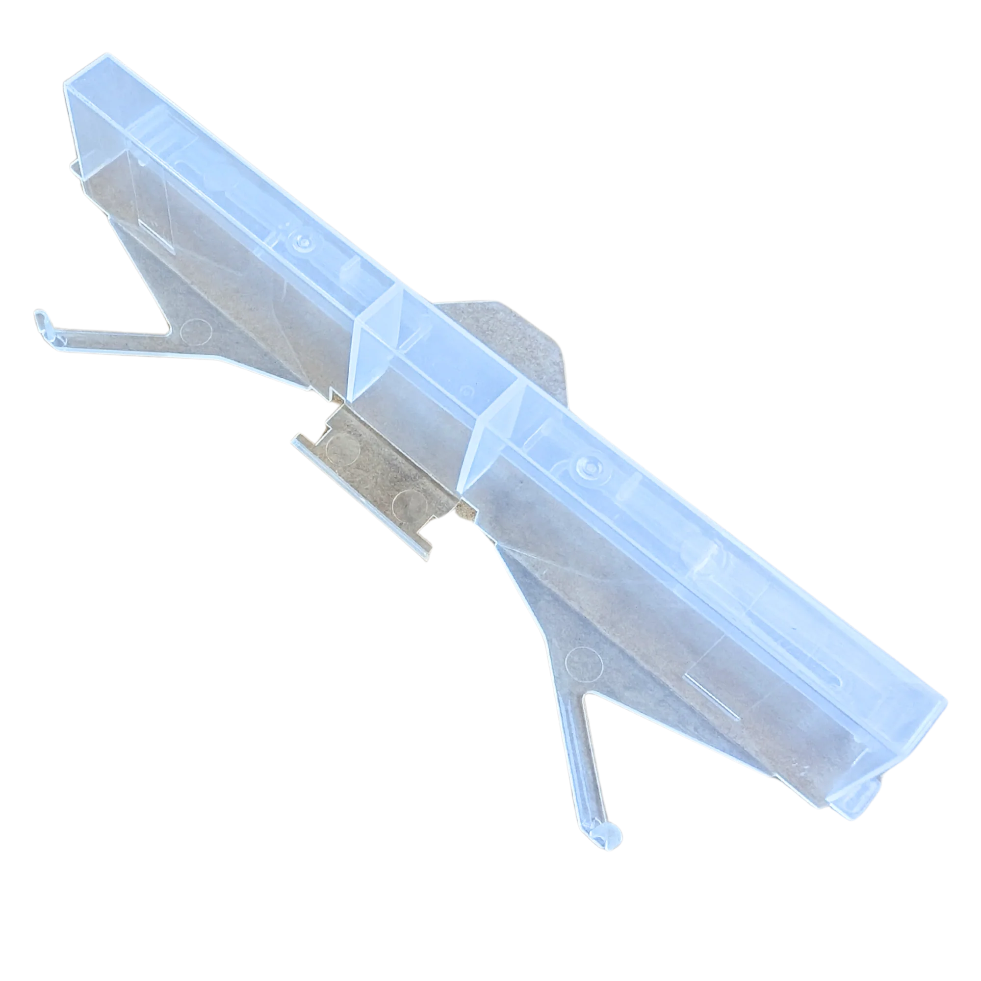 Small Hive Beetle Baitable Trap - Image 10