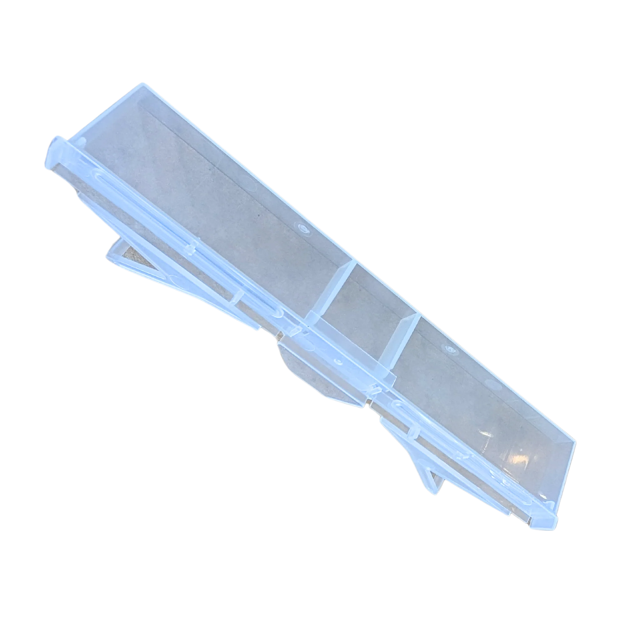 Small Hive Beetle Baitable Trap - Image 11