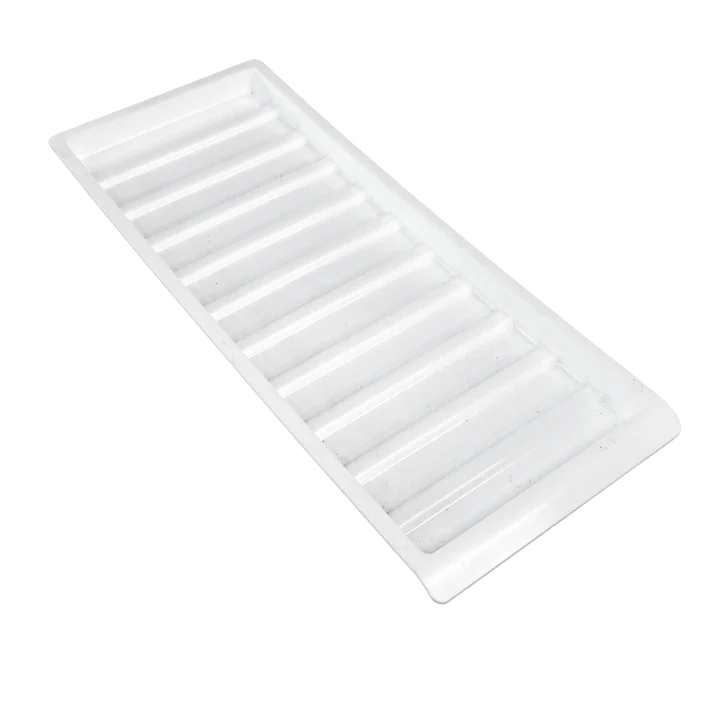 Small Hive Beetle Oil Pan Trap - Image 6
