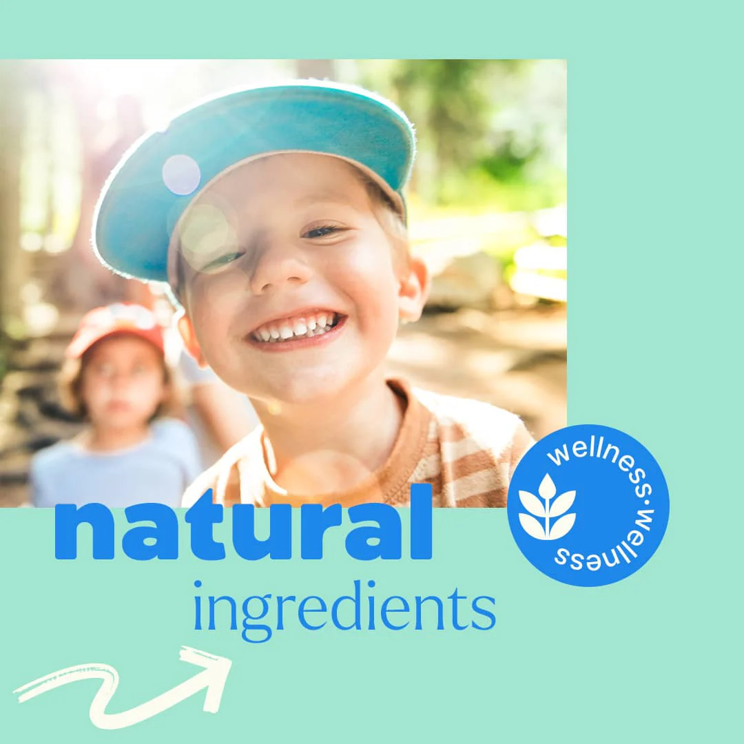 Sniffle Stopper Balm - Image 8