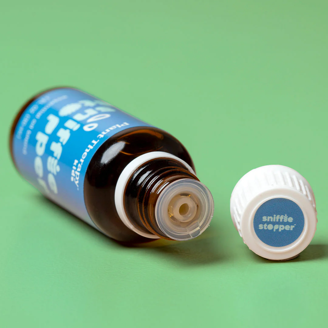 Sniffle Stopper Essential Oil - Image 5