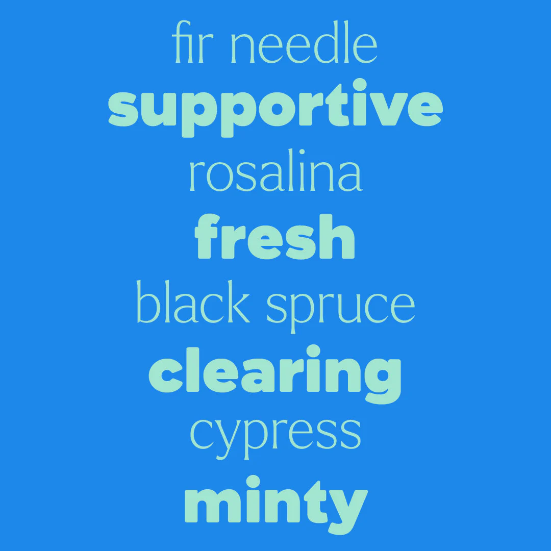 Sniffle Stopper Essential Oil - Image 7
