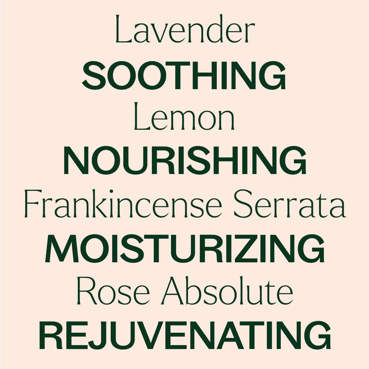 Soft Skin Essential Oil Blend - Image 5