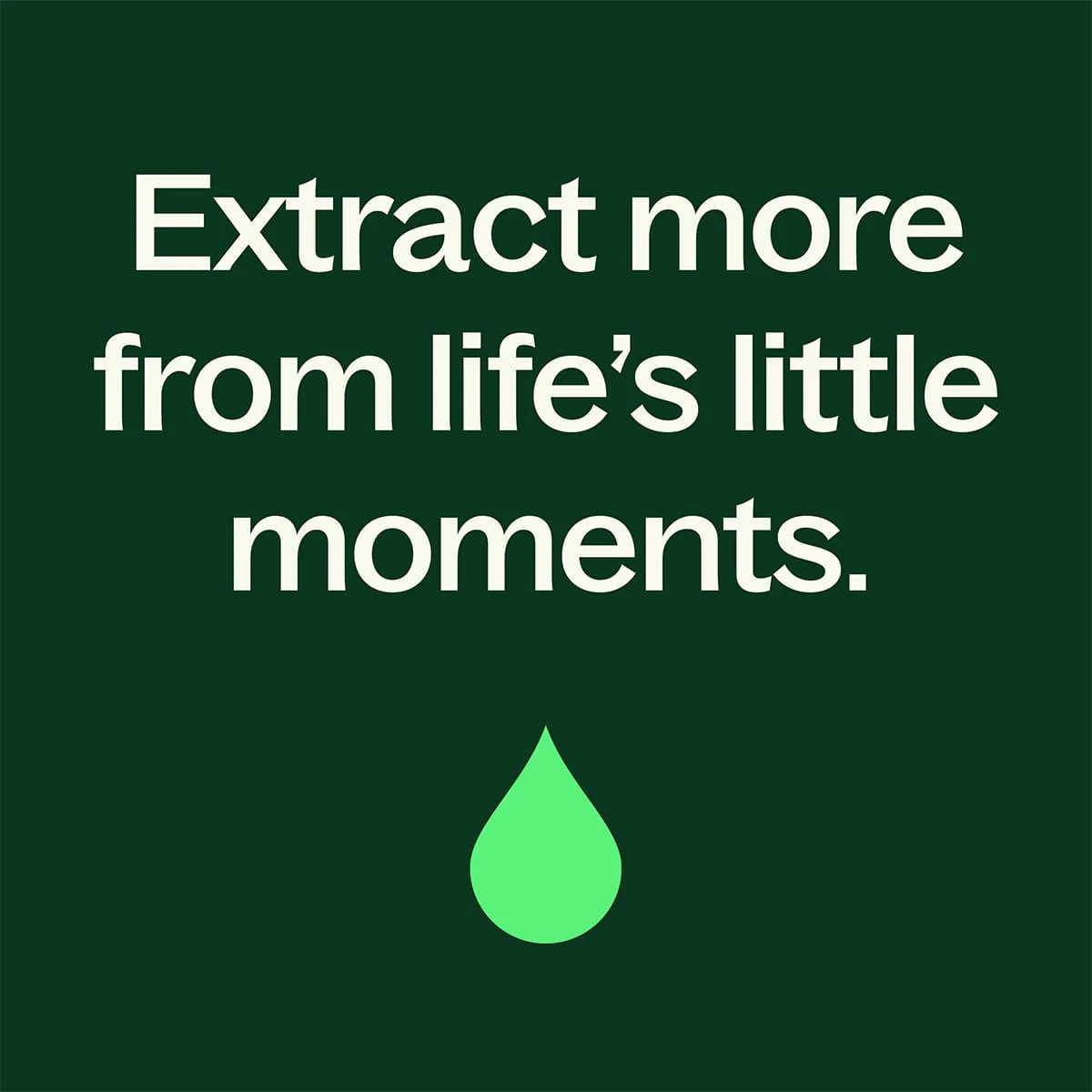 Soft Skin Essential Oil Blend - Image 7