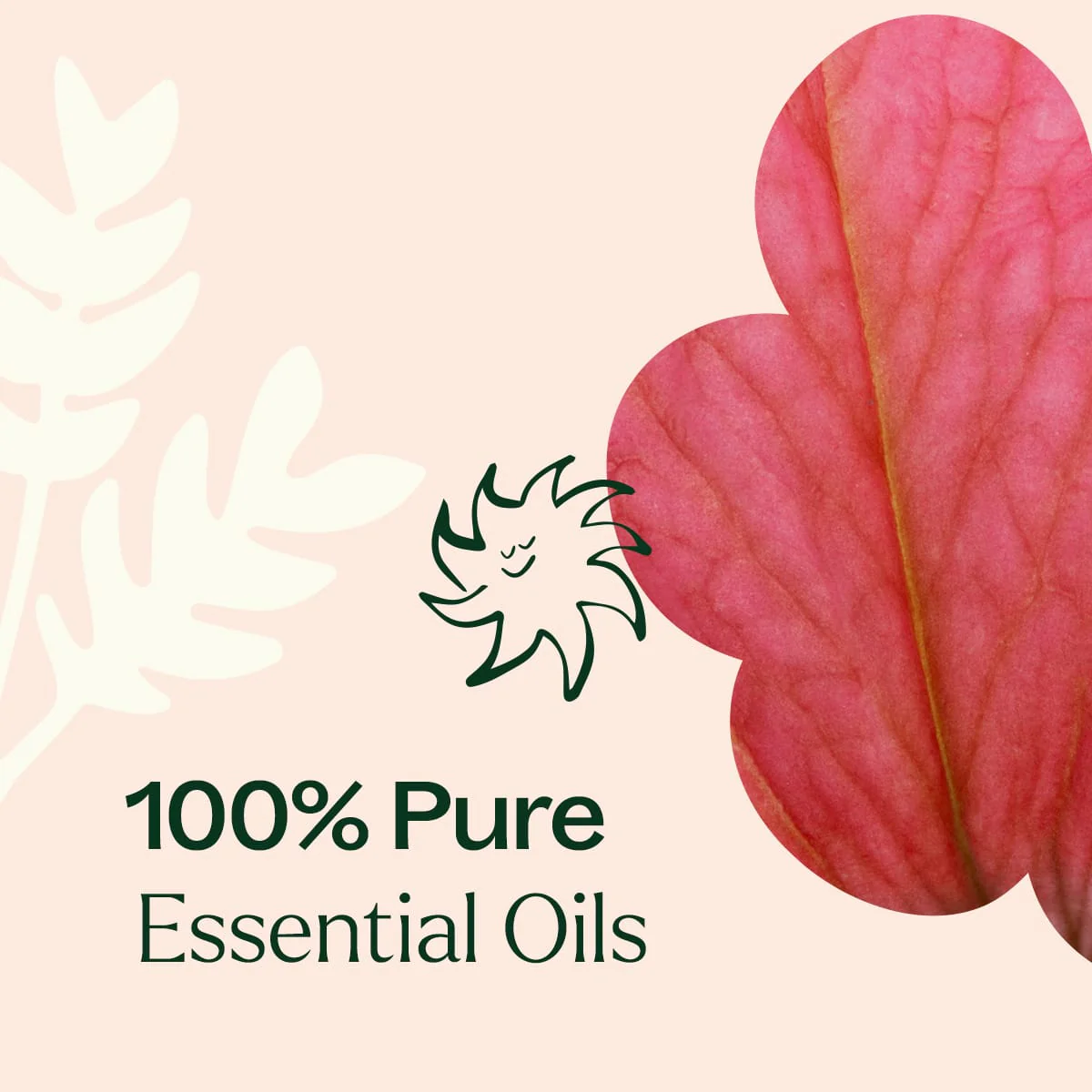Soft Skin Essential Oil Blend - Image 8