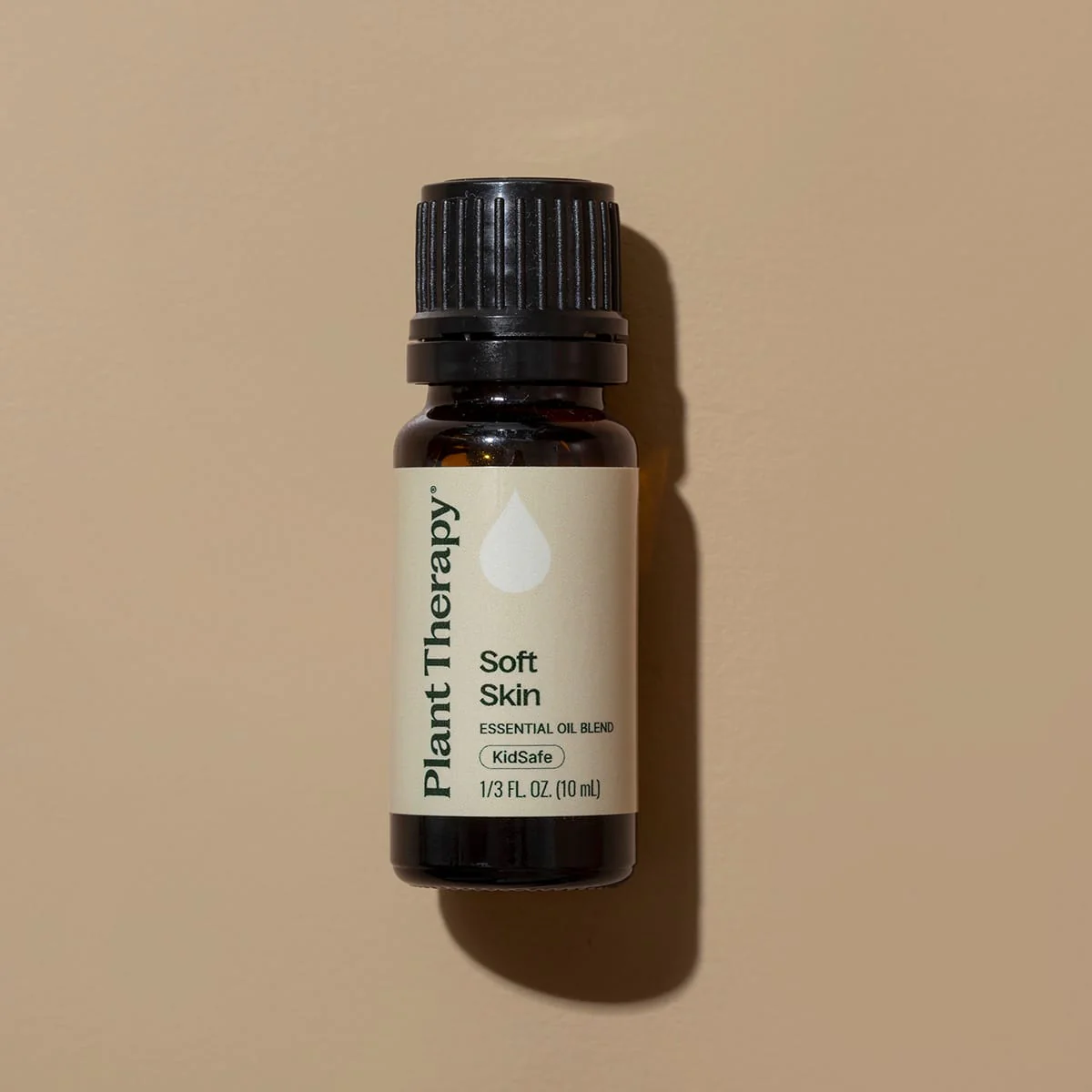 Soft Skin Essential Oil Blend - Image 9