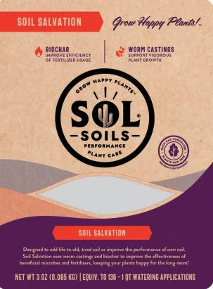 Sol Biotics Bundle Pack - Image 10