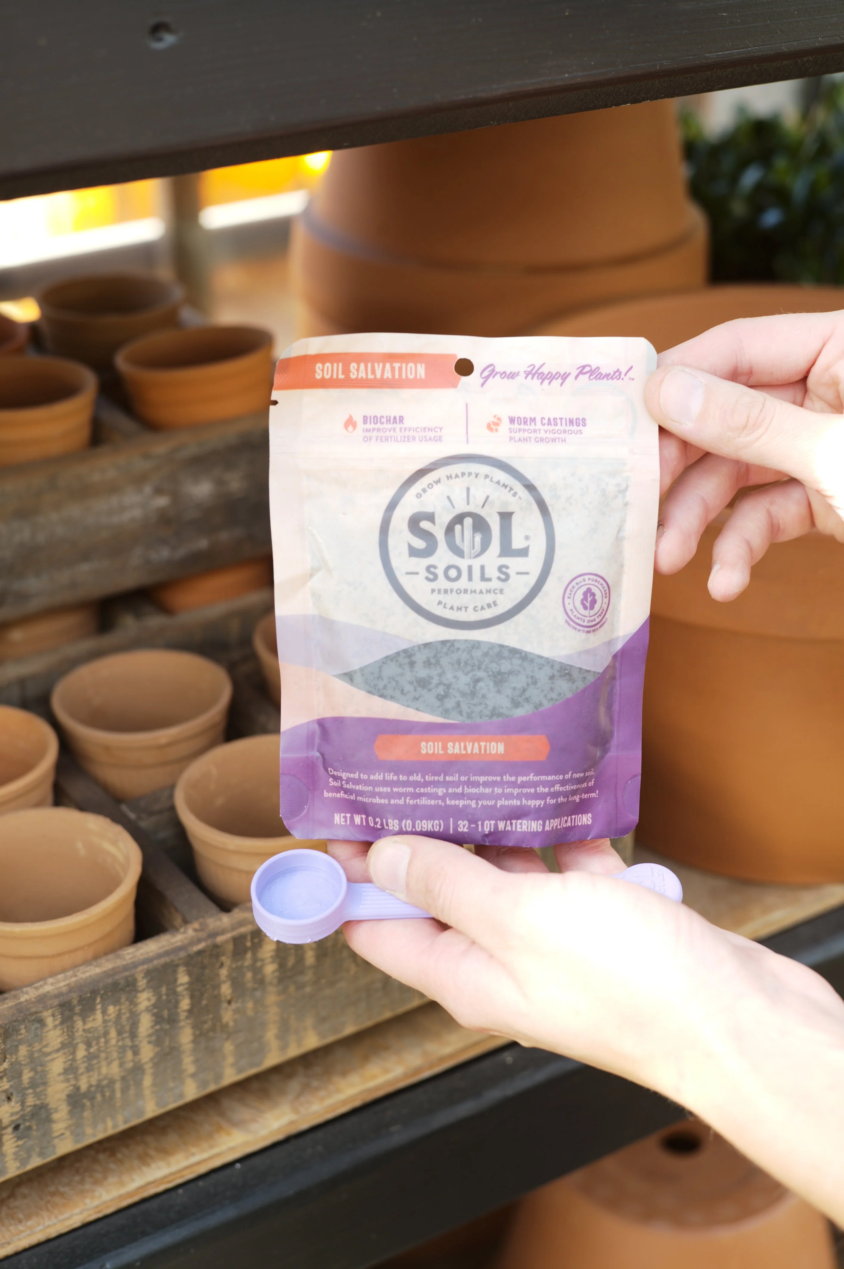 Sol Biotics Bundle Pack - Image 4
